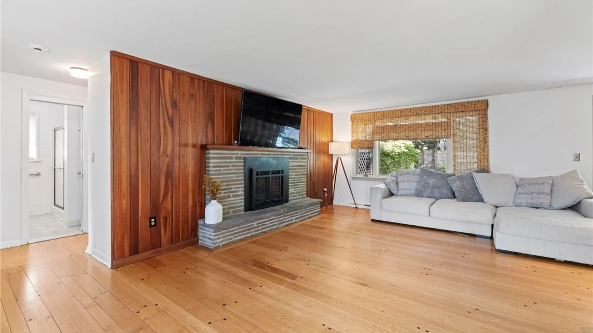 Property at 15 Drumlins, DeWitt, NY 13224 4