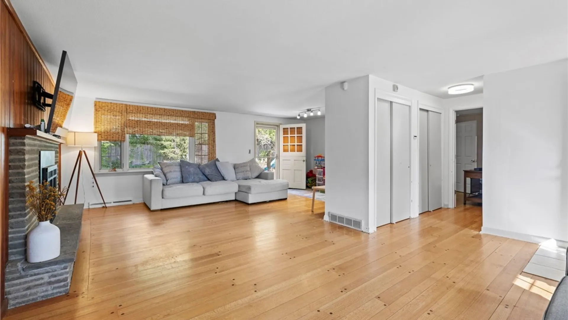Property at 15 Drumlins, DeWitt, NY 13224 6