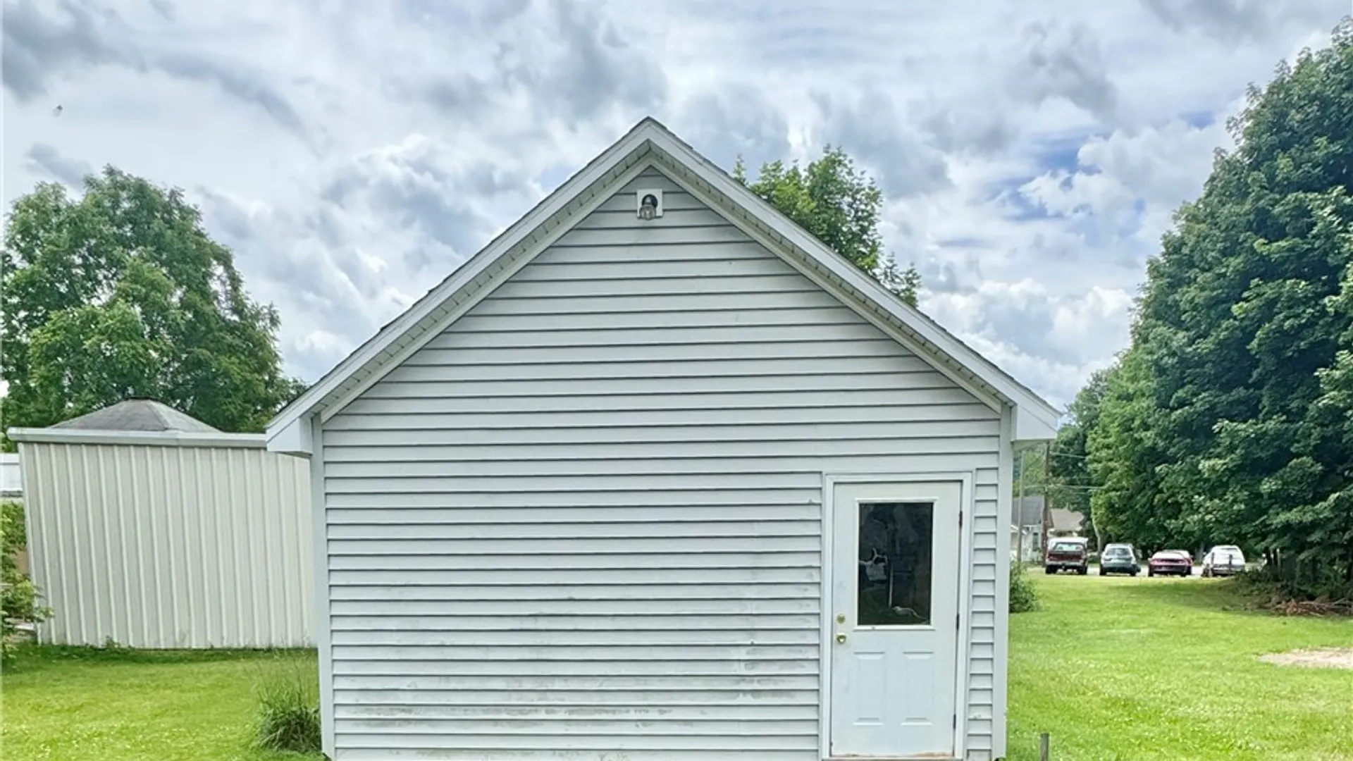 Property at 503 Budd Street, Southport, NY 14904 3