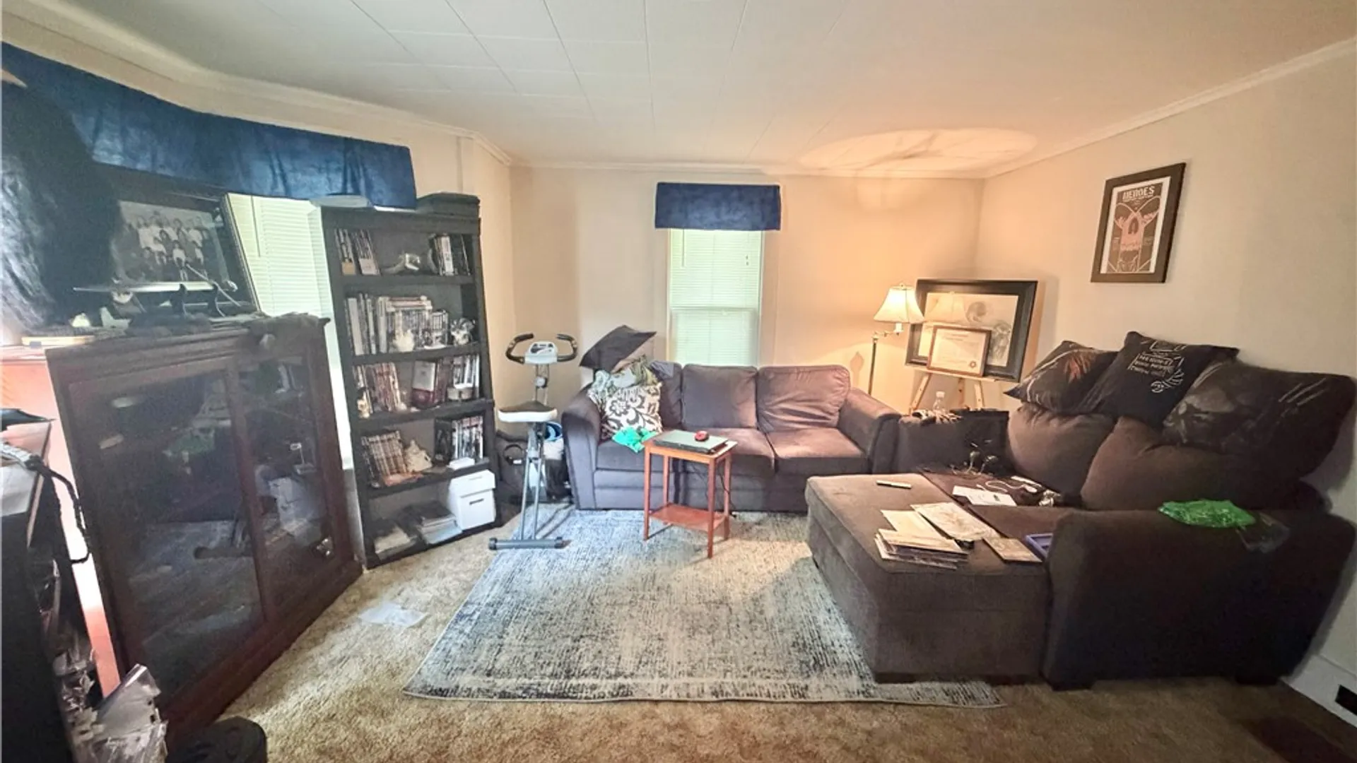 Property at 503 Budd Street, Southport, NY 14904 4