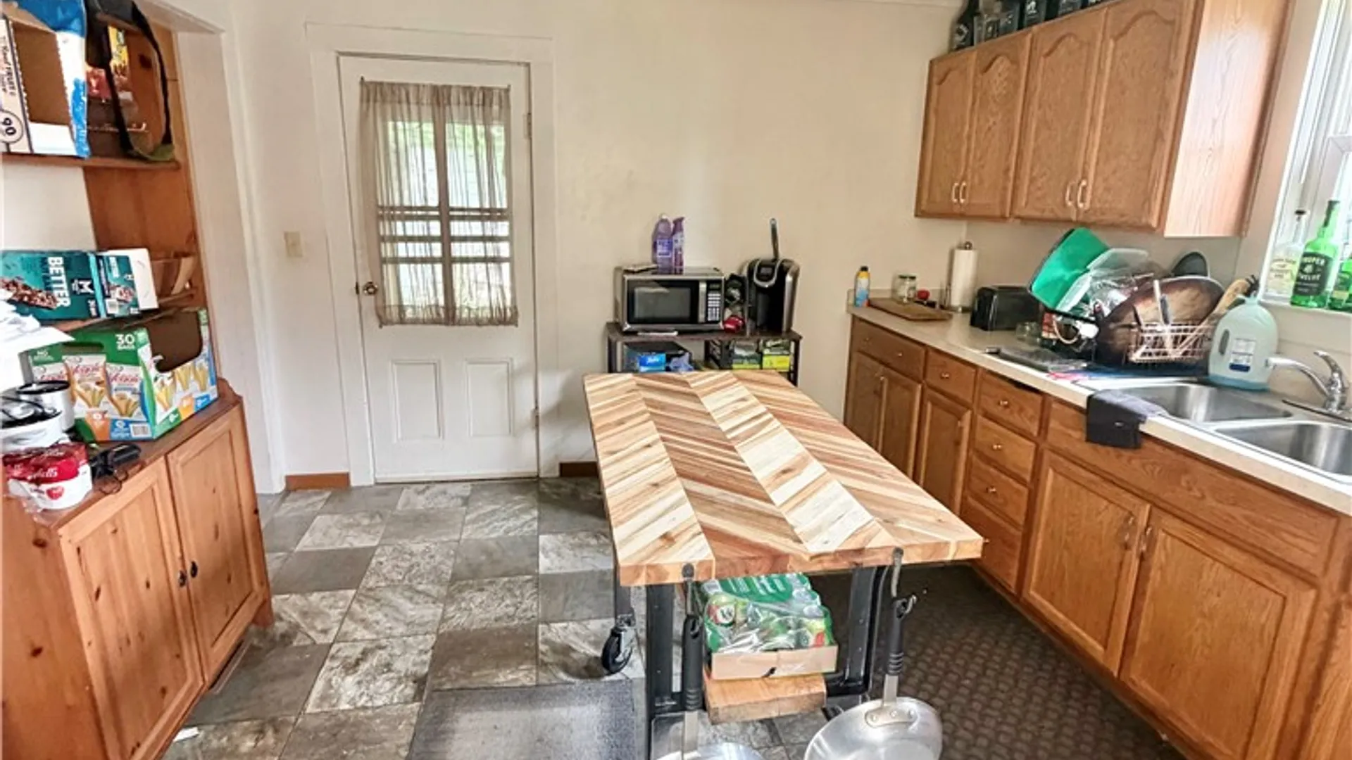 Property at 503 Budd Street, Southport, NY 14904 6