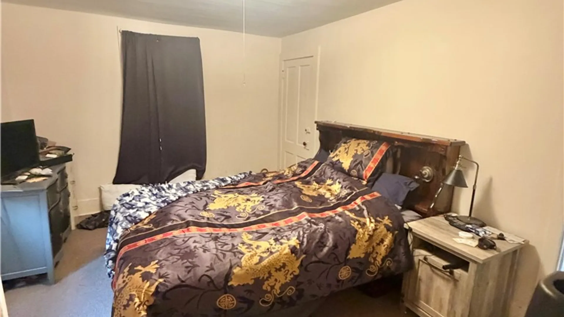 Property at 503 Budd Street, Southport, NY 14904 7