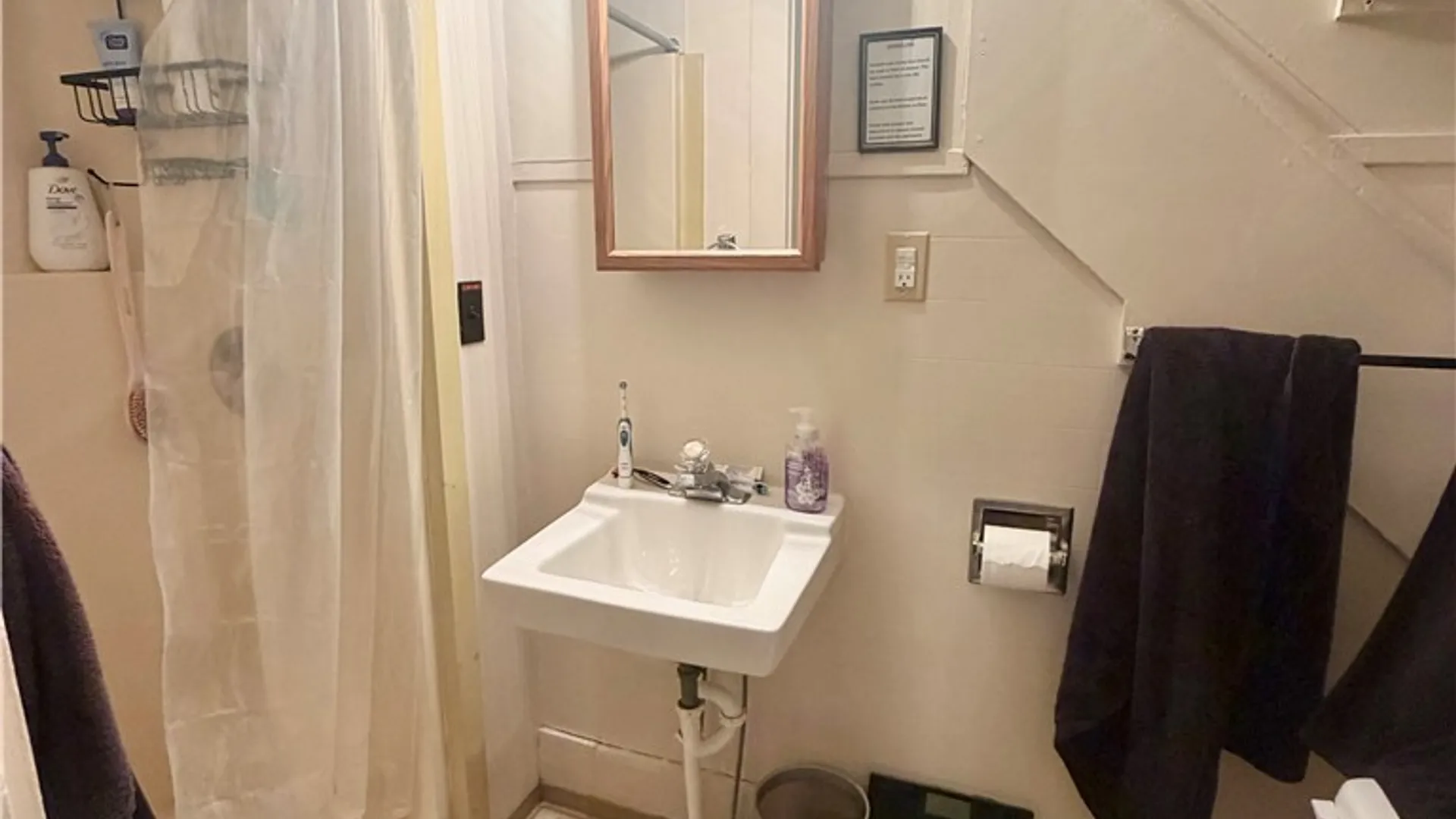 Property at 503 Budd Street, Southport, NY 14904 9