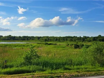 Property at Cr-17, Dekalb, NY 13630
