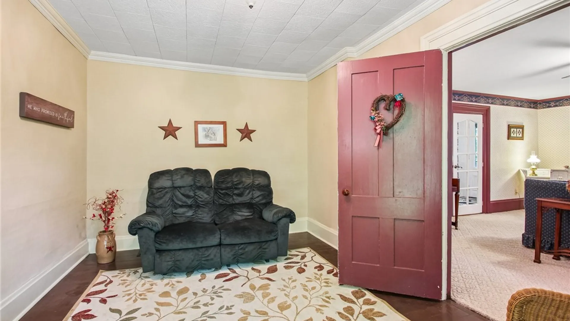 Property at 7136 W Main Street, Lima, NY 14485 18