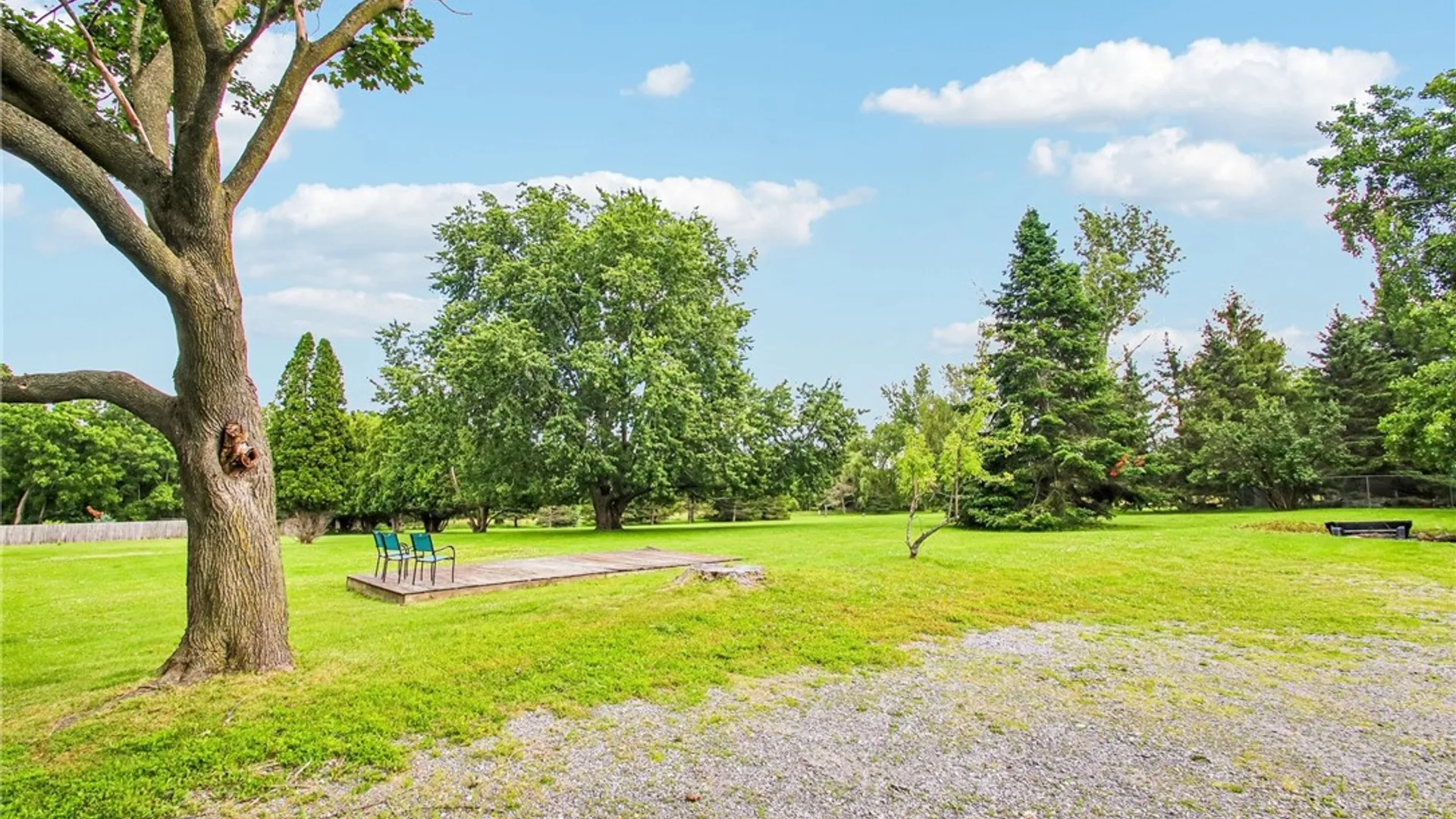 Property at 7136 W Main Street, Lima, NY 14485 38