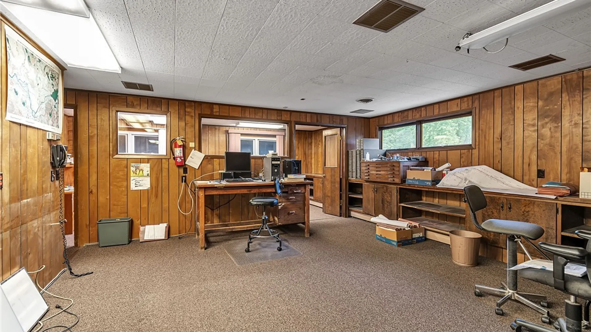 Property at 427-429 Pine Street, Lockport City, NY 14094 11
