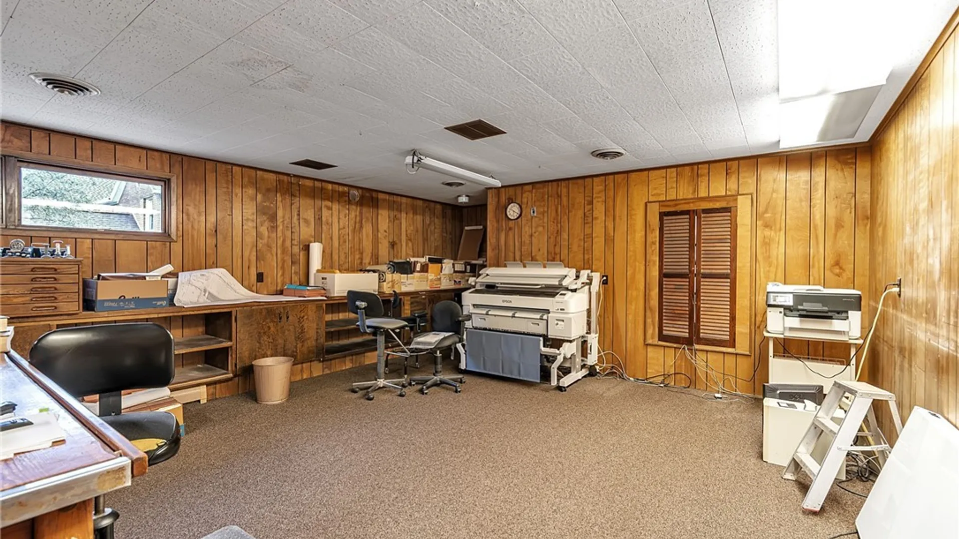 Property at 427-429 Pine Street, Lockport City, NY 14094 12