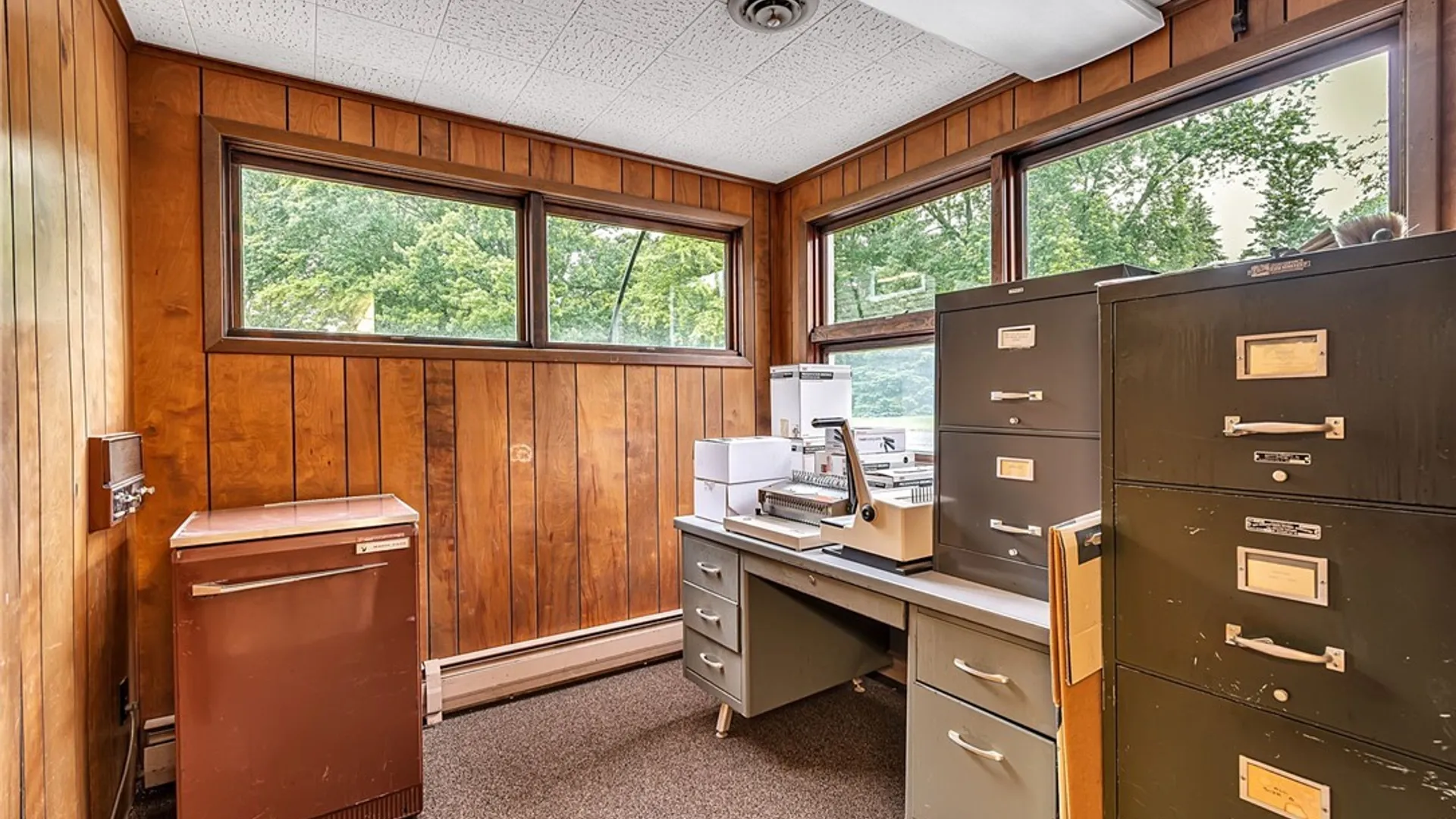 Property at 427-429 Pine Street, Lockport City, NY 14094 17