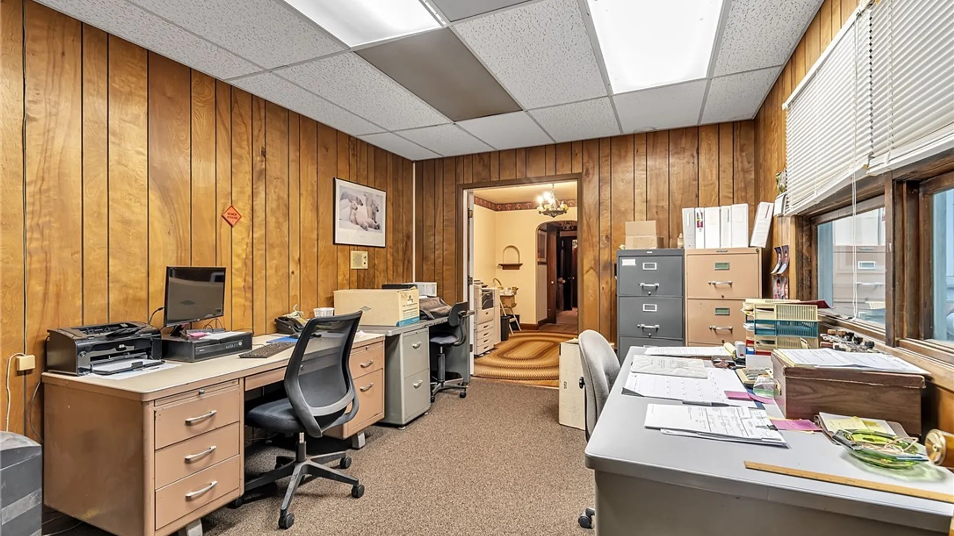 Property at 427-429 Pine Street, Lockport City, NY 14094 35