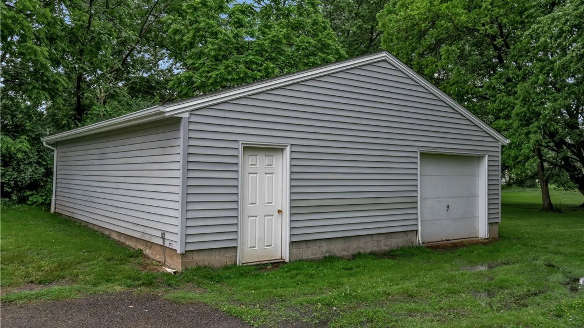Property at 427-429 Pine Street, Lockport City, NY 14094 49