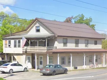 Property at 5343 Main Street, Verona, NY 13054
