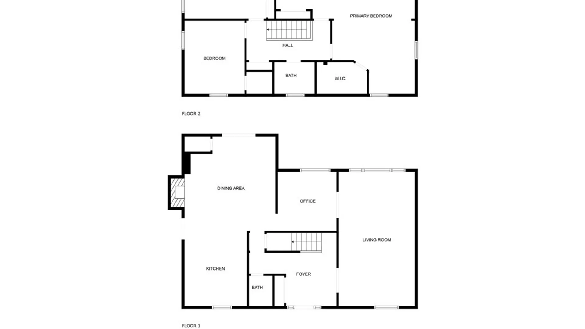 Property at 102 Croyden Lane, DeWitt, NY 13224 38