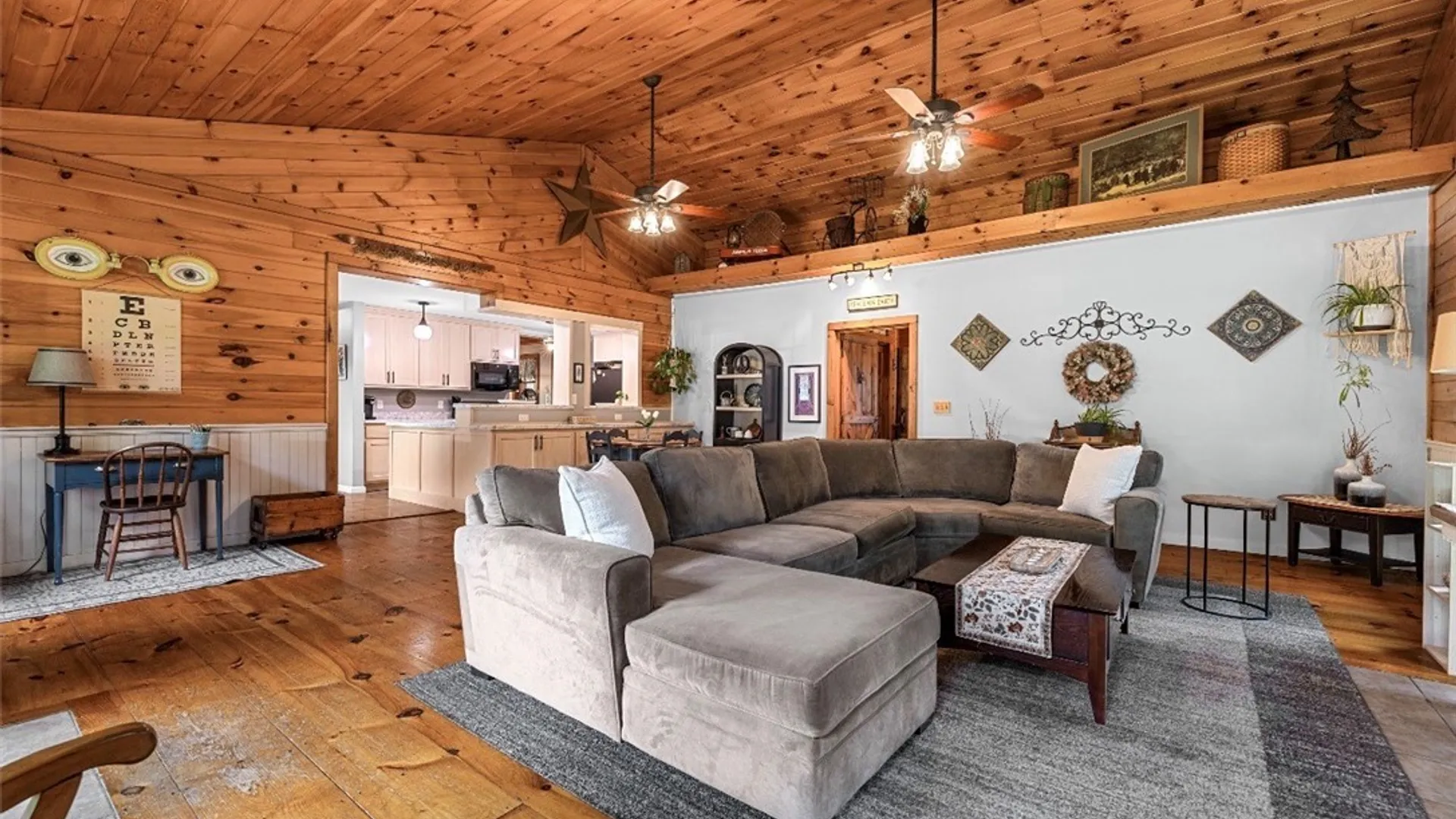 Property at 6128 Fearon Road, Eaton, NY 13409 15
