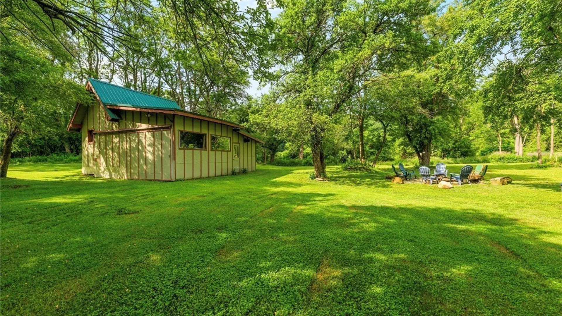 Property at 6128 Fearon Road, Eaton, NY 13409 32