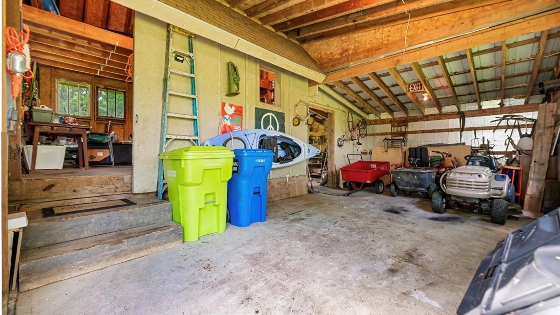Property at 6128 Fearon Road, Eaton, NY 13409 33