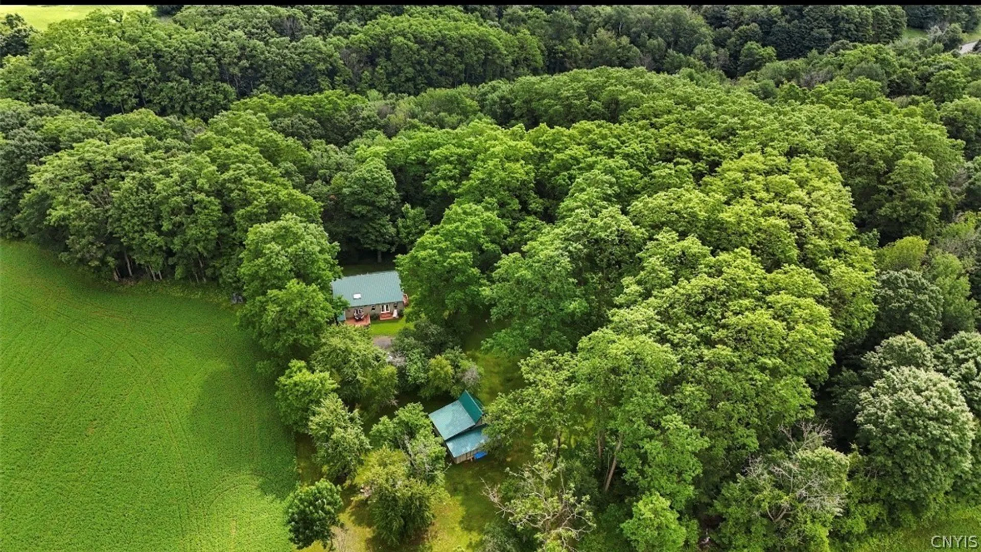 Property at 6128 Fearon Road, Eaton, NY 13409 41