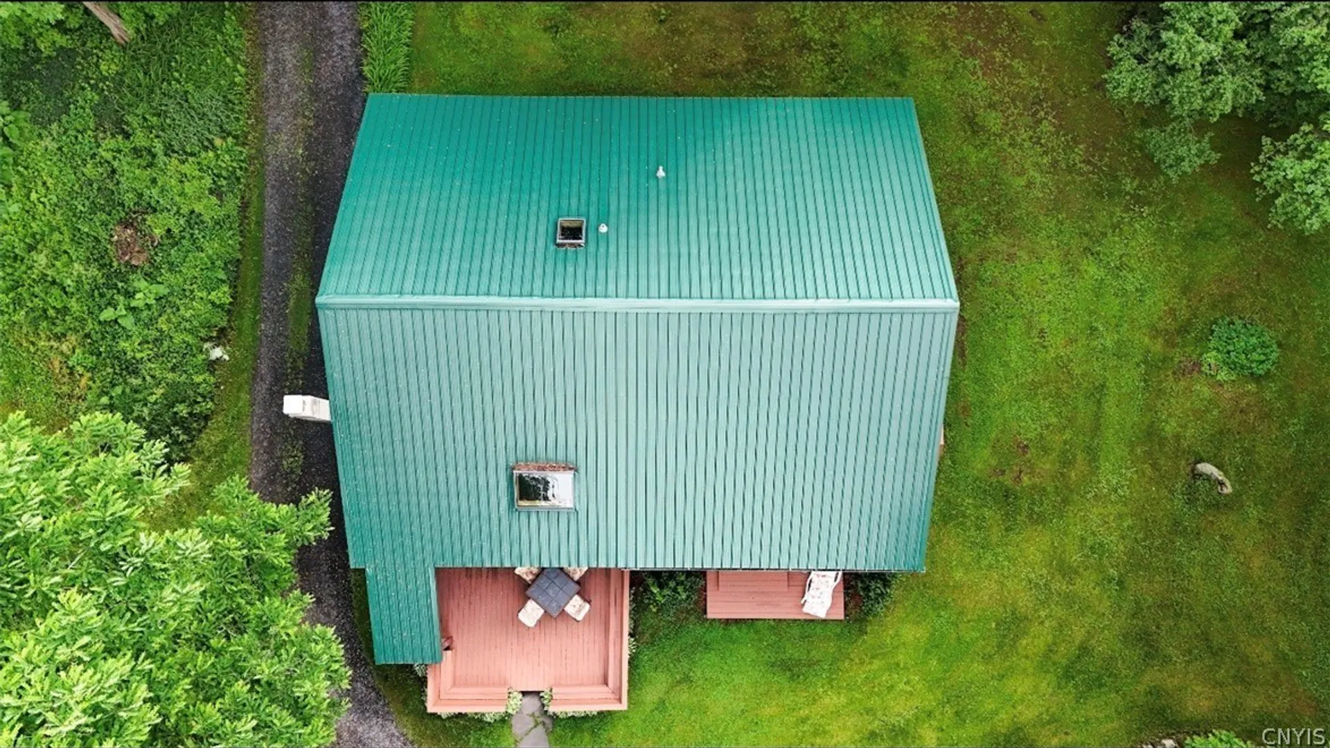 Property at 6128 Fearon Road, Eaton, NY 13409 5