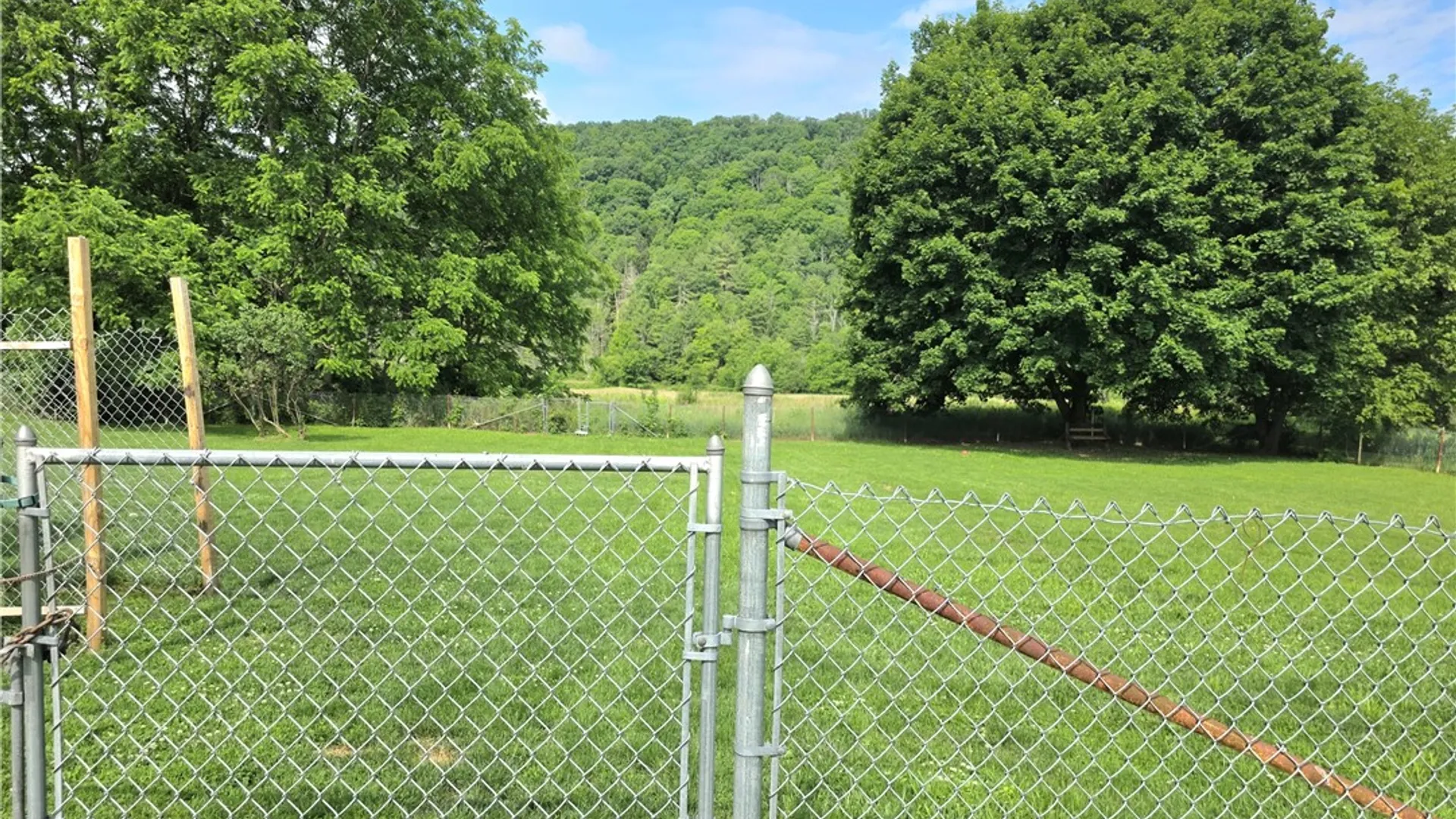 Property at 653 Breesport N Chemung Road, Baldwin, NY 14861 17