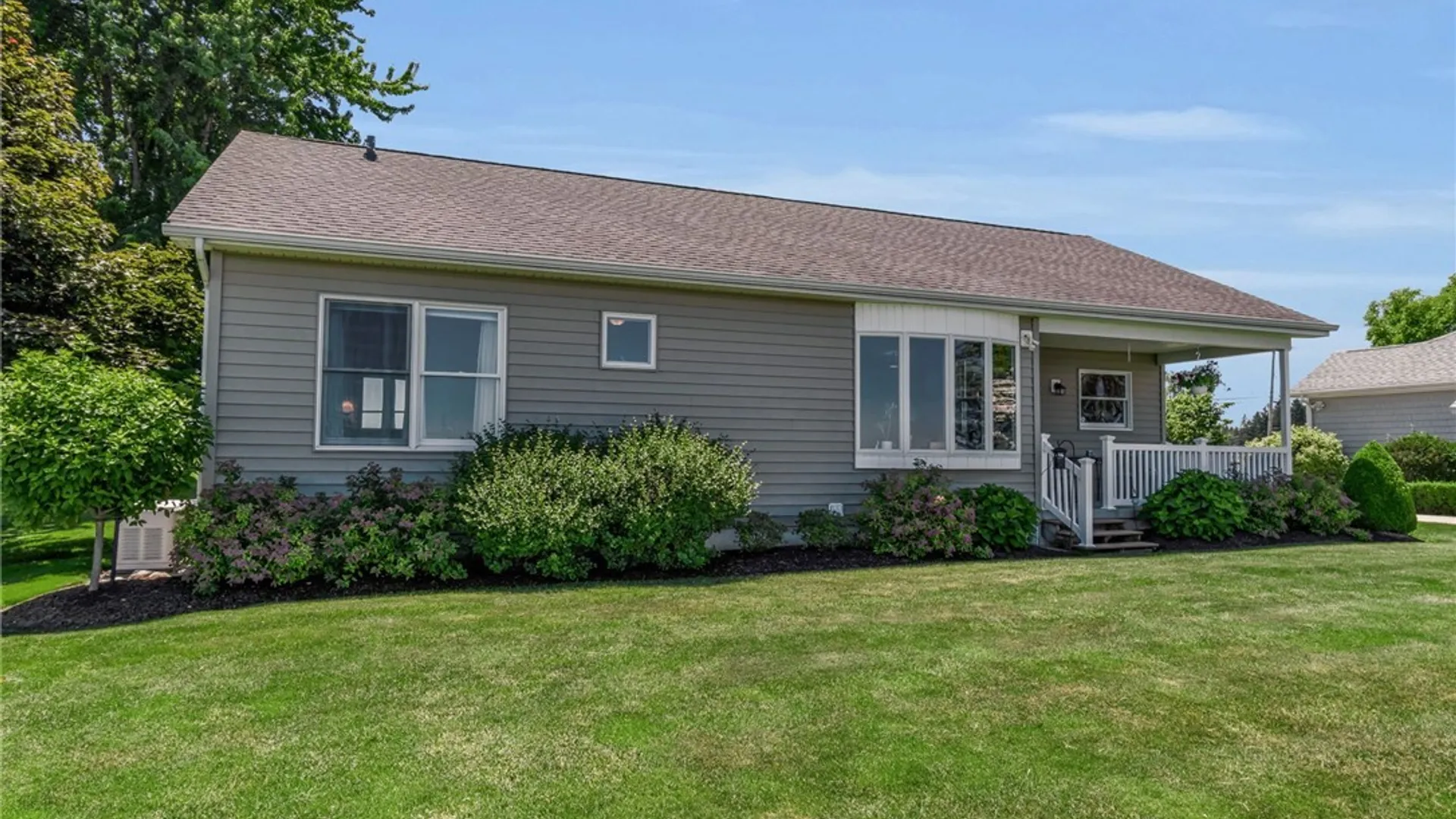 Property at 6105 E Lake Road, Newfane, NY 14028 35