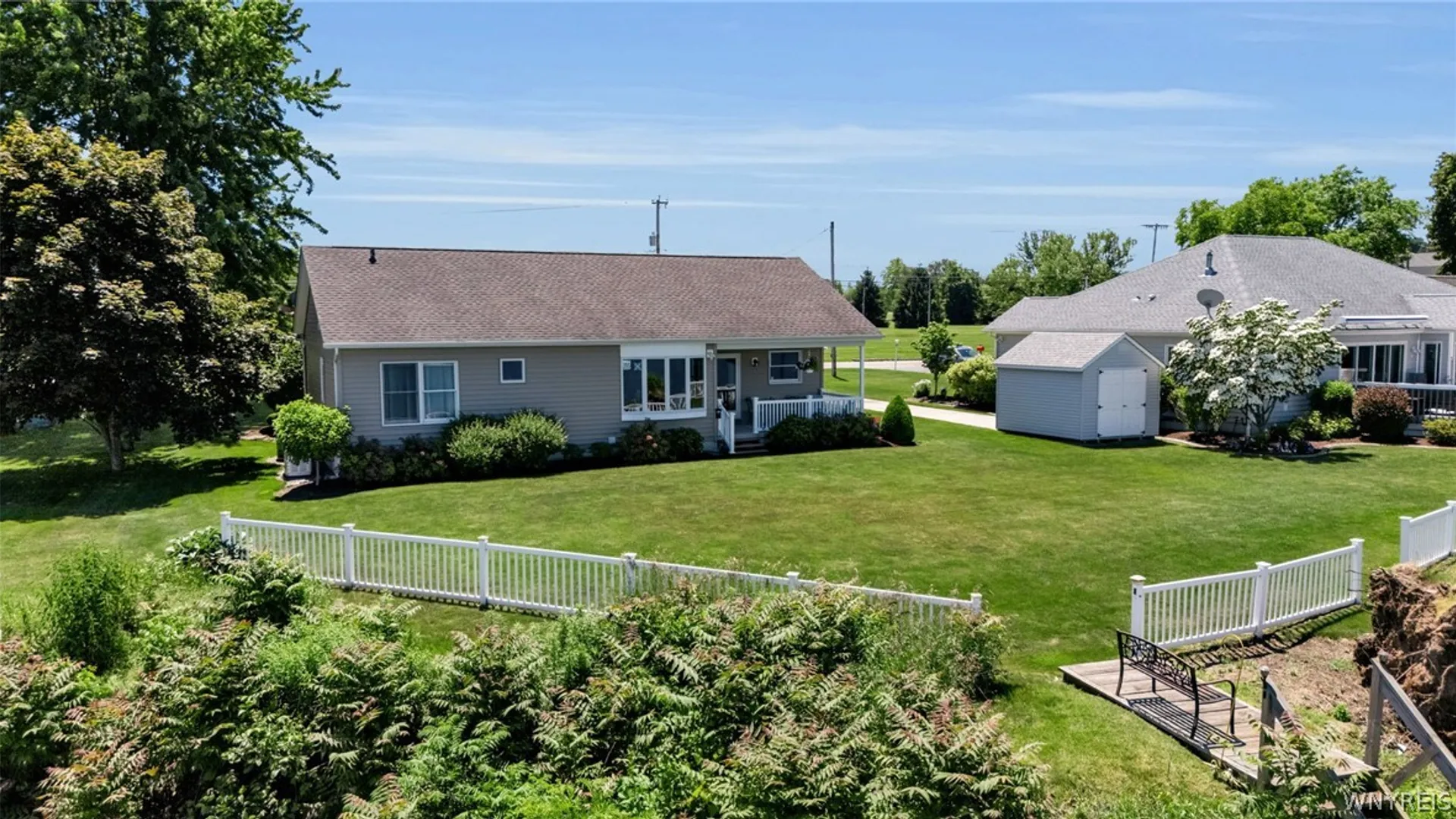 Property at 6105 E Lake Road, Newfane, NY 14028 39