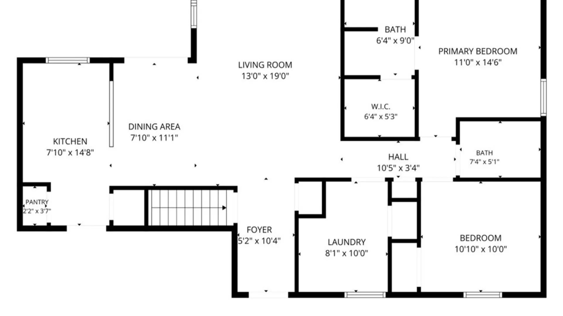 Property at 6105 E Lake Road, Newfane, NY 14028 4