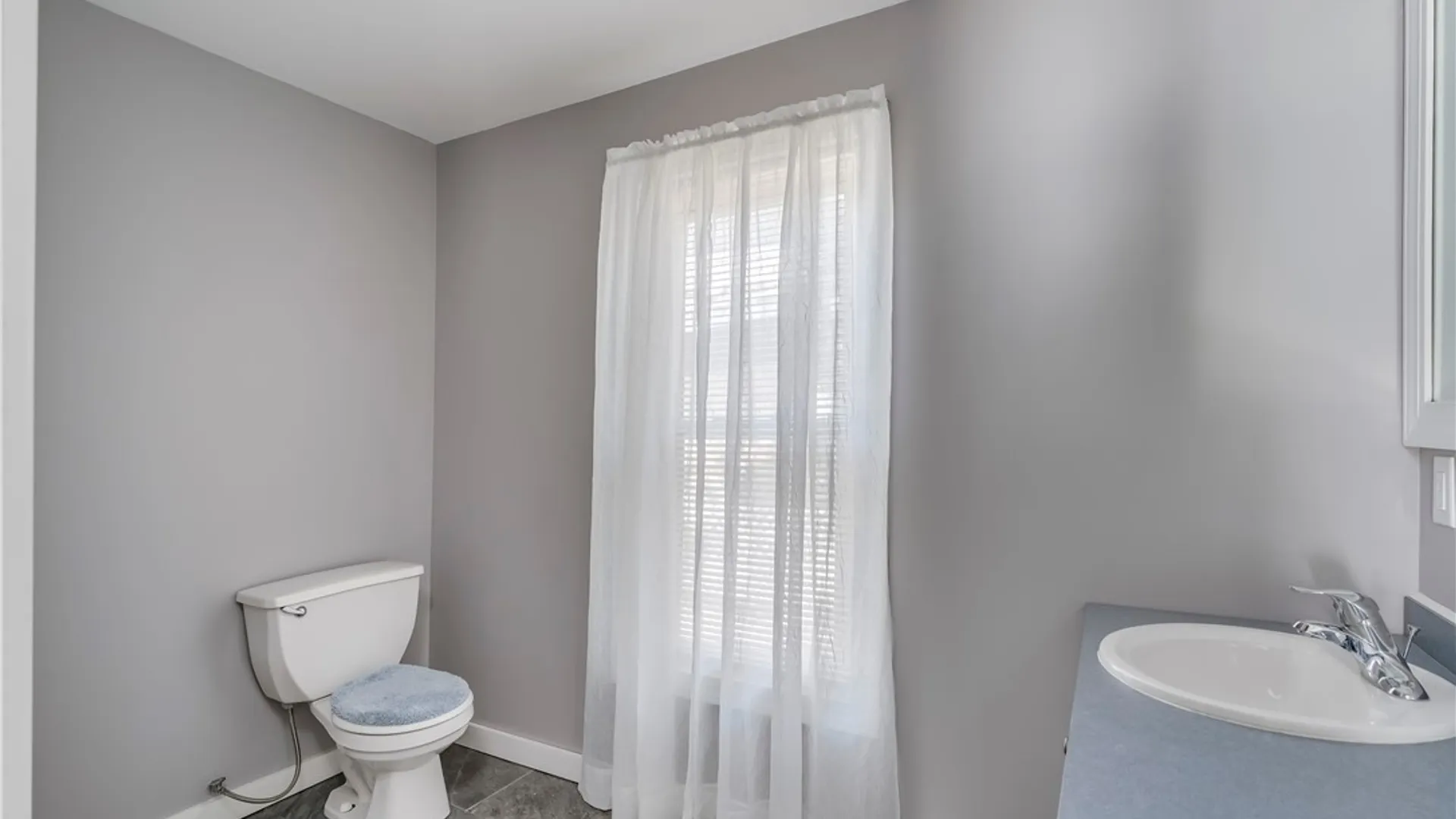 Property at 148 Breen Avenue, Watertown City, NY 13601 12