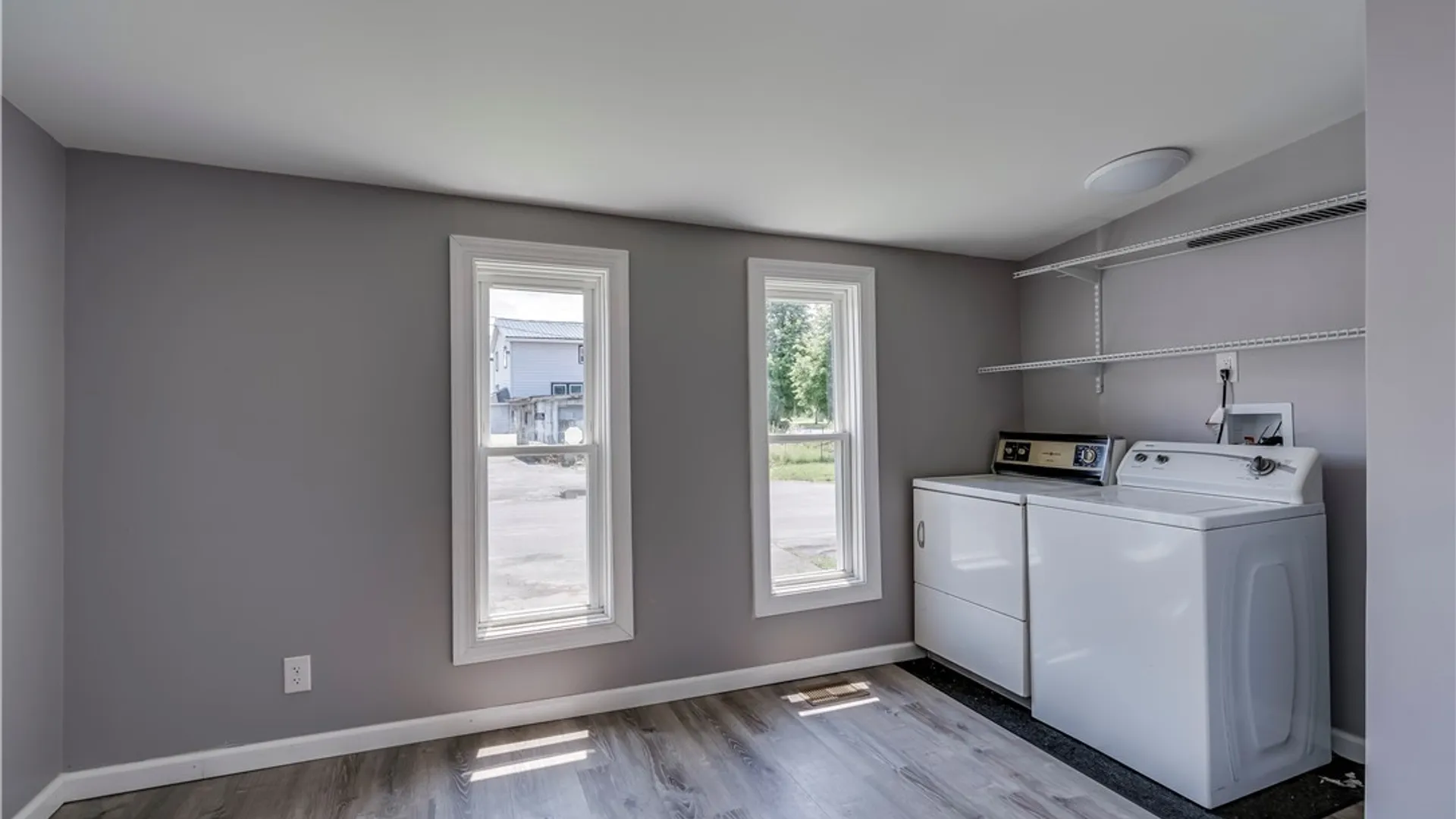 Property at 148 Breen Avenue, Watertown City, NY 13601 21