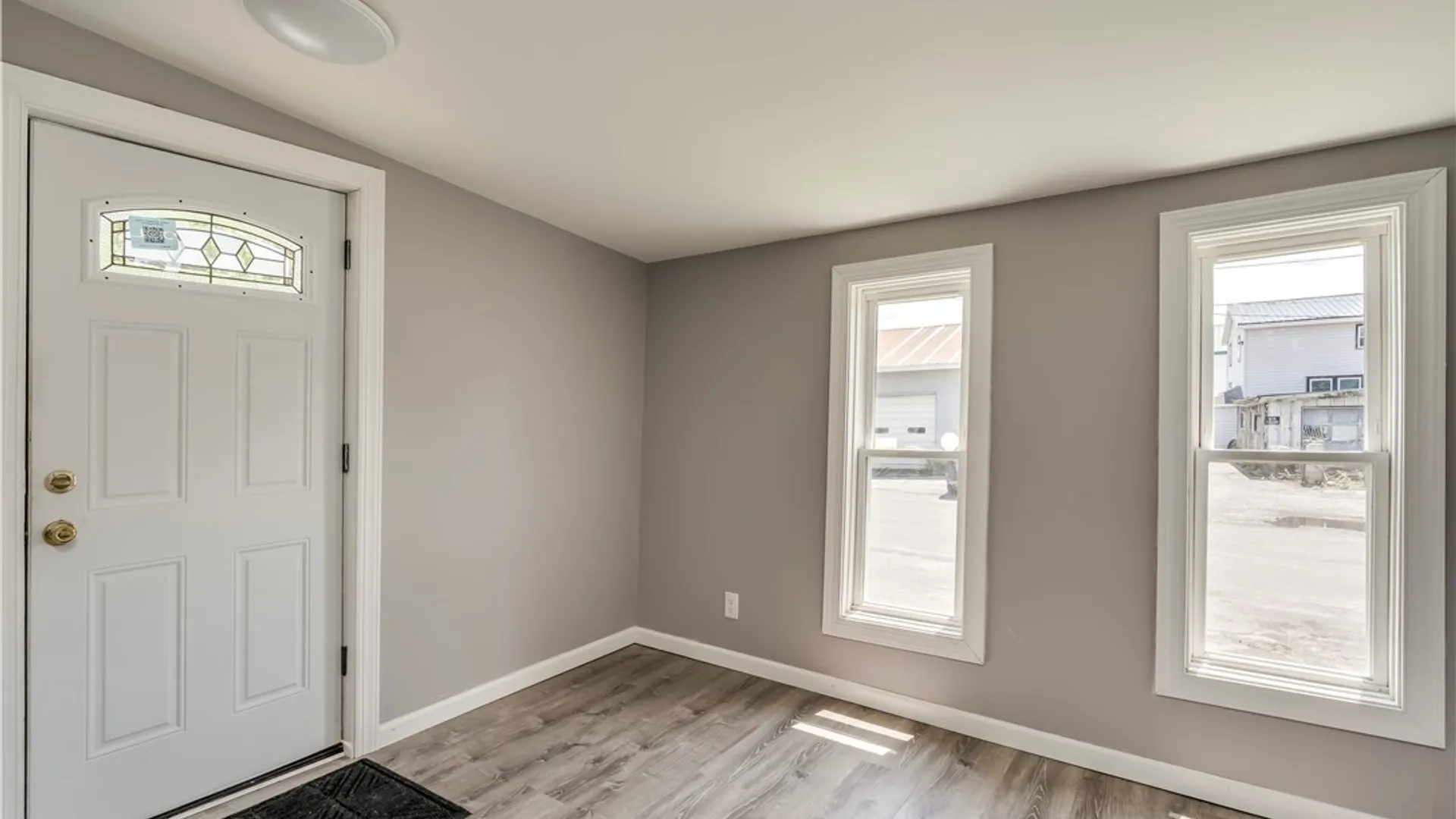 Property at 148 Breen Avenue, Watertown City, NY 13601 22