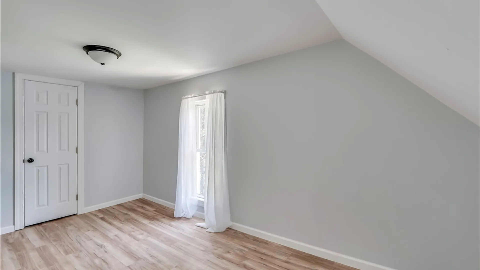 Property at 148 Breen Avenue, Watertown City, NY 13601 26
