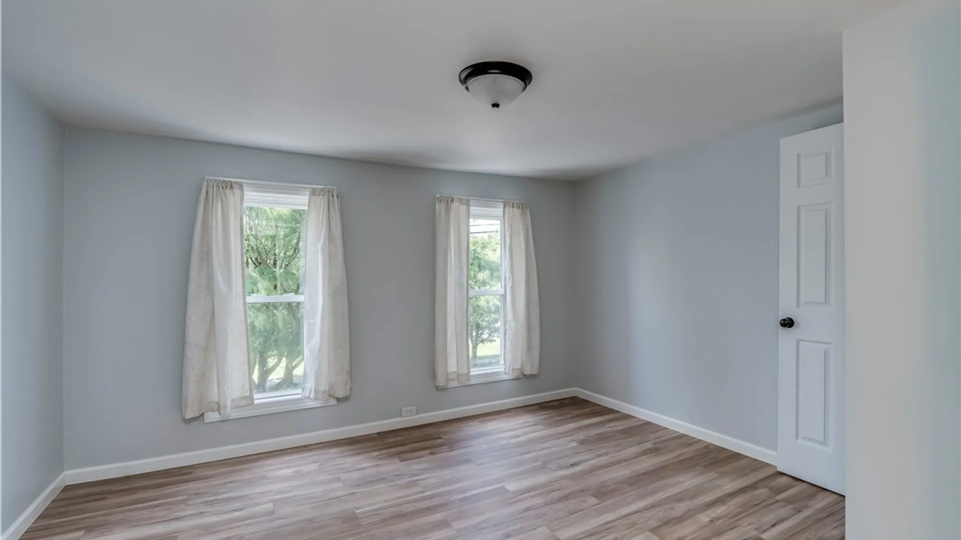 Property at 148 Breen Avenue, Watertown City, NY 13601 28