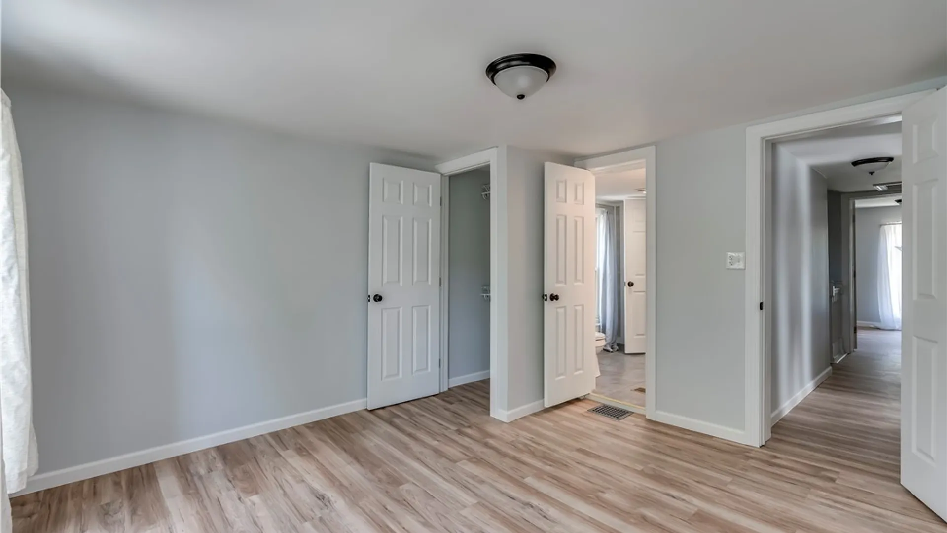 Property at 148 Breen Avenue, Watertown City, NY 13601 29