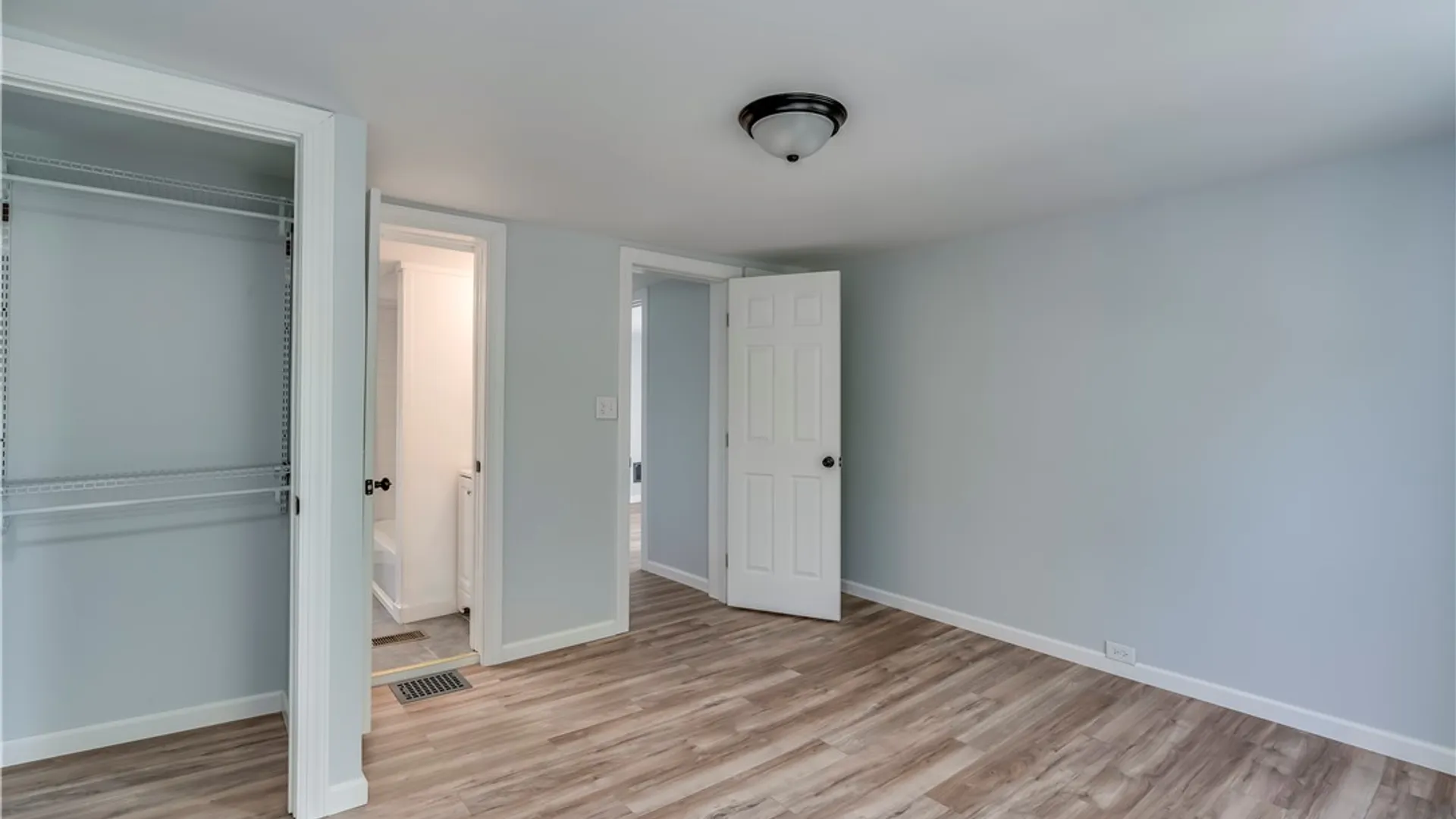 Property at 148 Breen Avenue, Watertown City, NY 13601 30