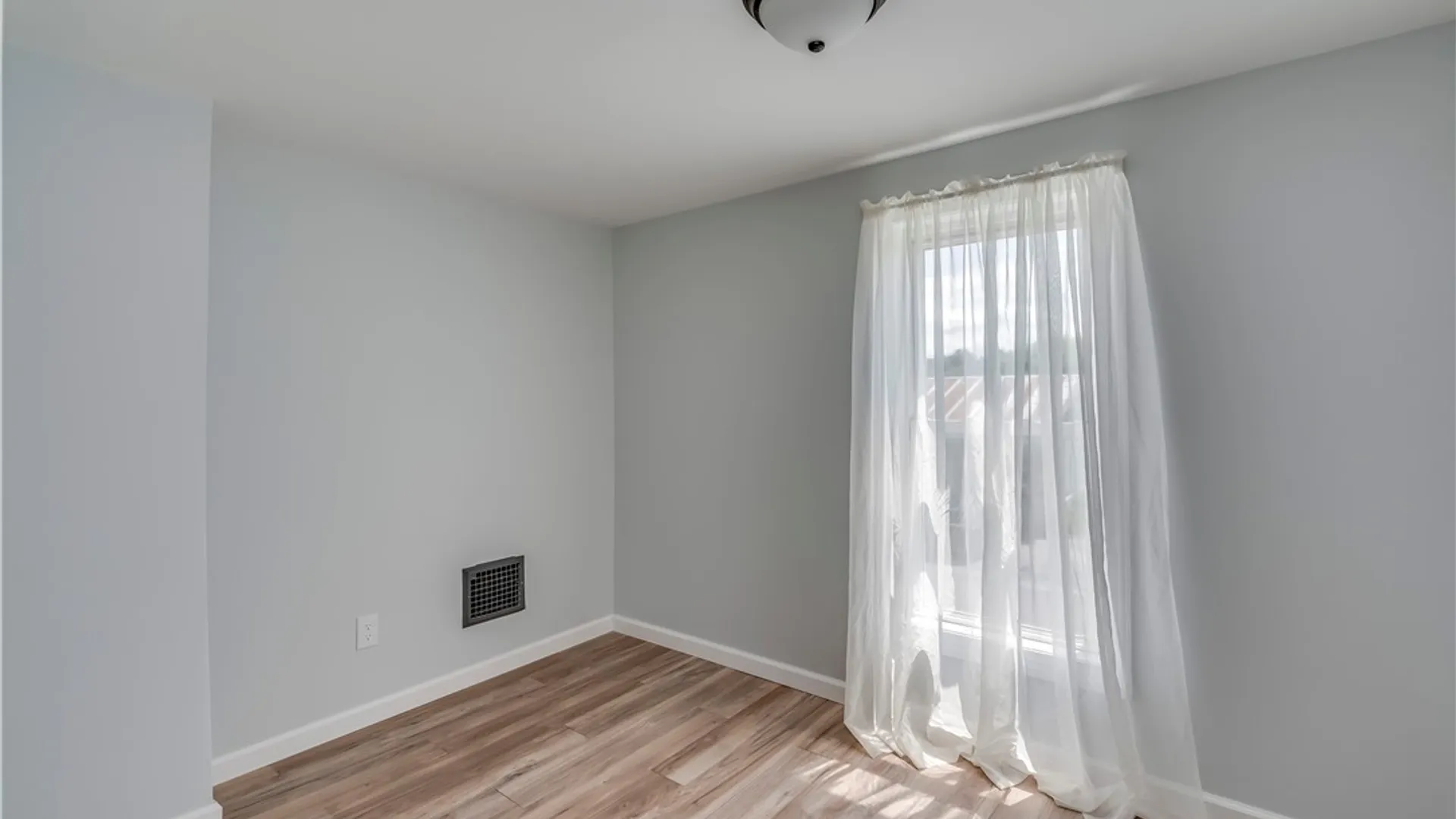 Property at 148 Breen Avenue, Watertown City, NY 13601 31