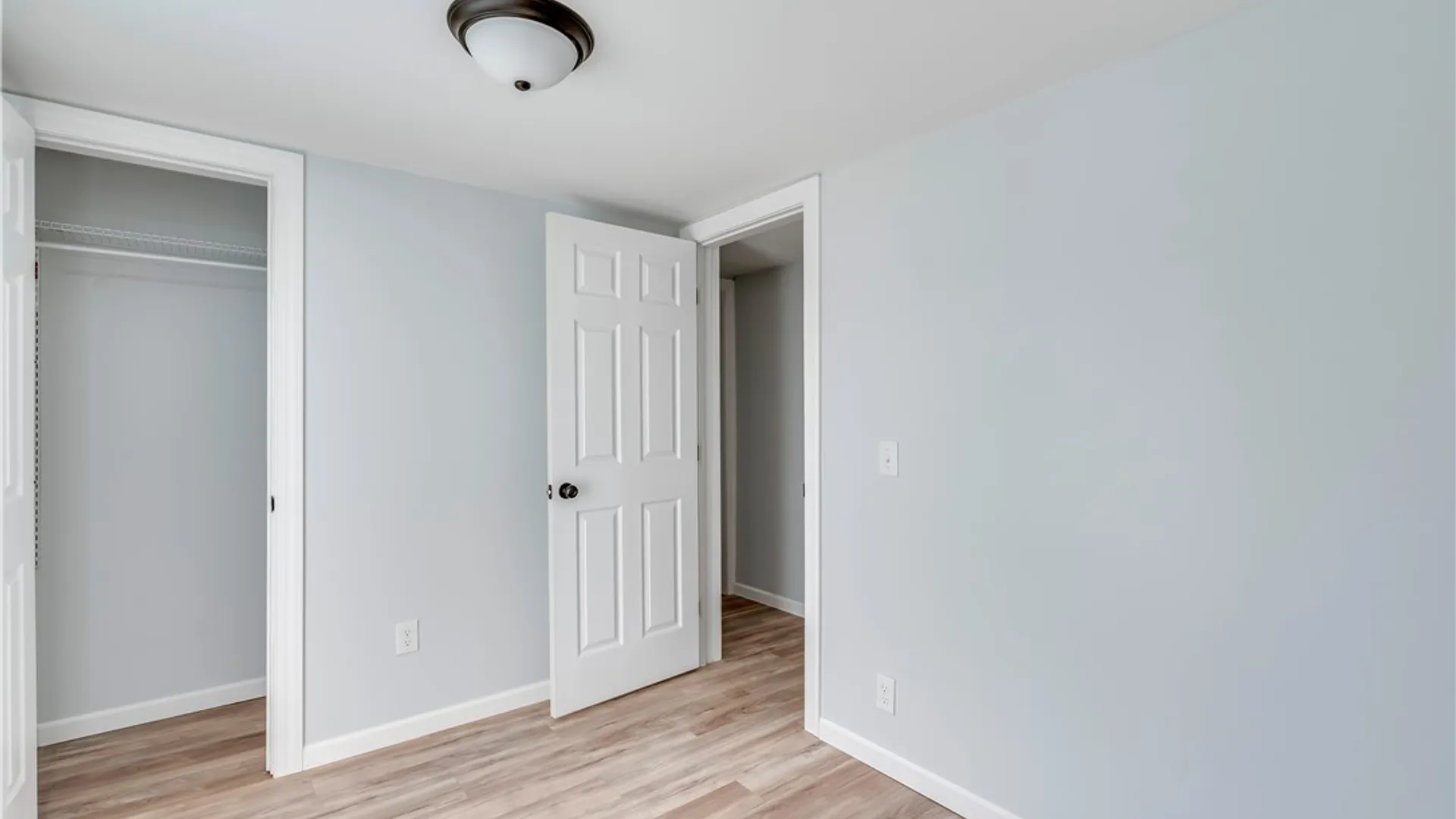 Property at 148 Breen Avenue, Watertown City, NY 13601 32