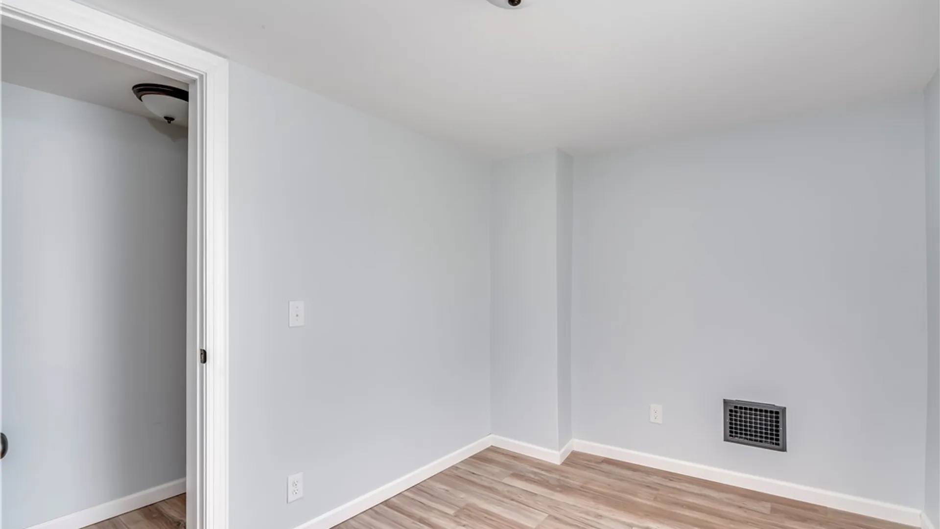 Property at 148 Breen Avenue, Watertown City, NY 13601 33
