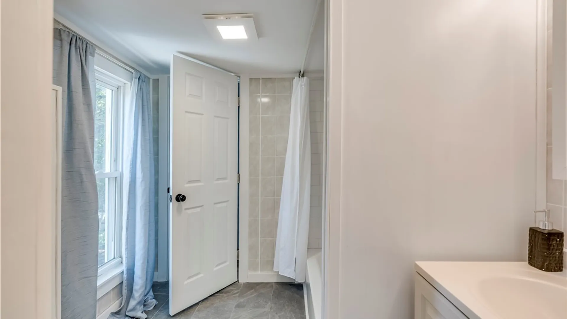 Property at 148 Breen Avenue, Watertown City, NY 13601 34