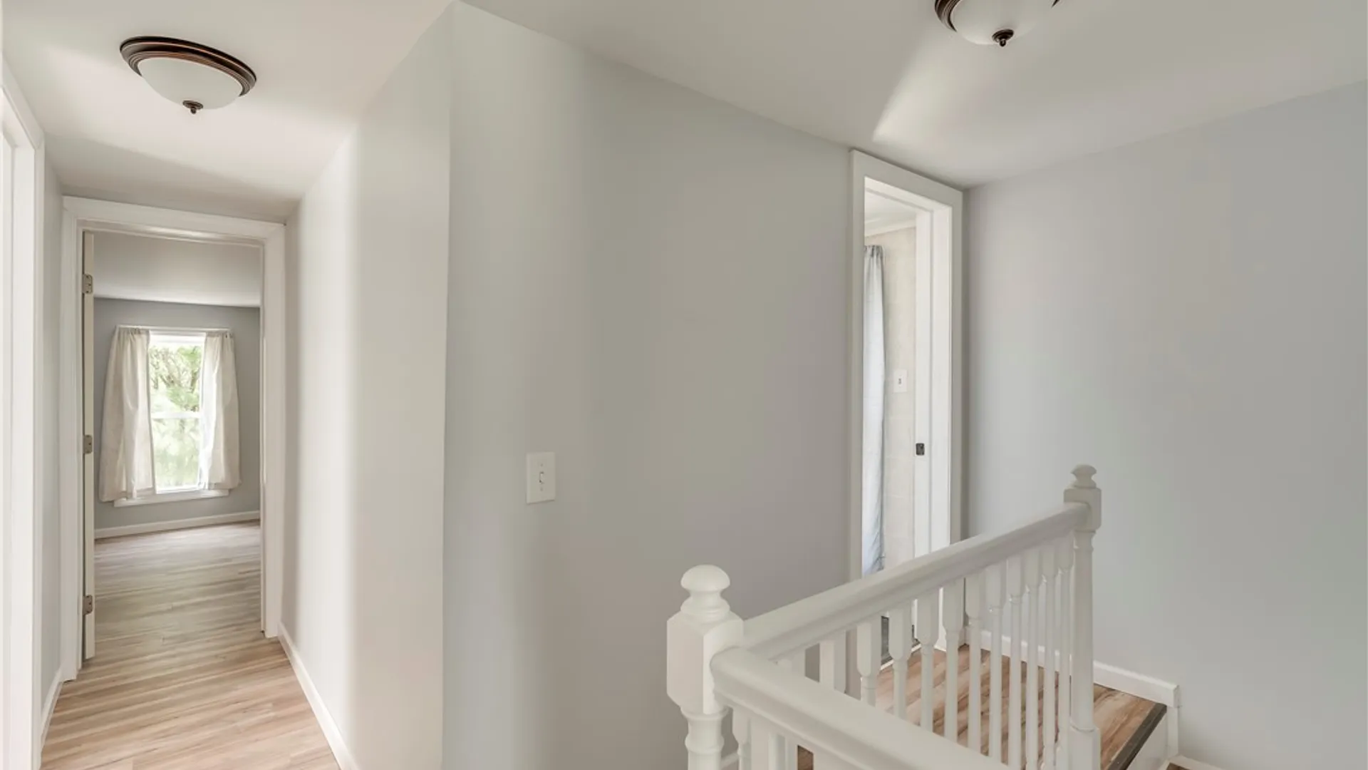 Property at 148 Breen Avenue, Watertown City, NY 13601 37