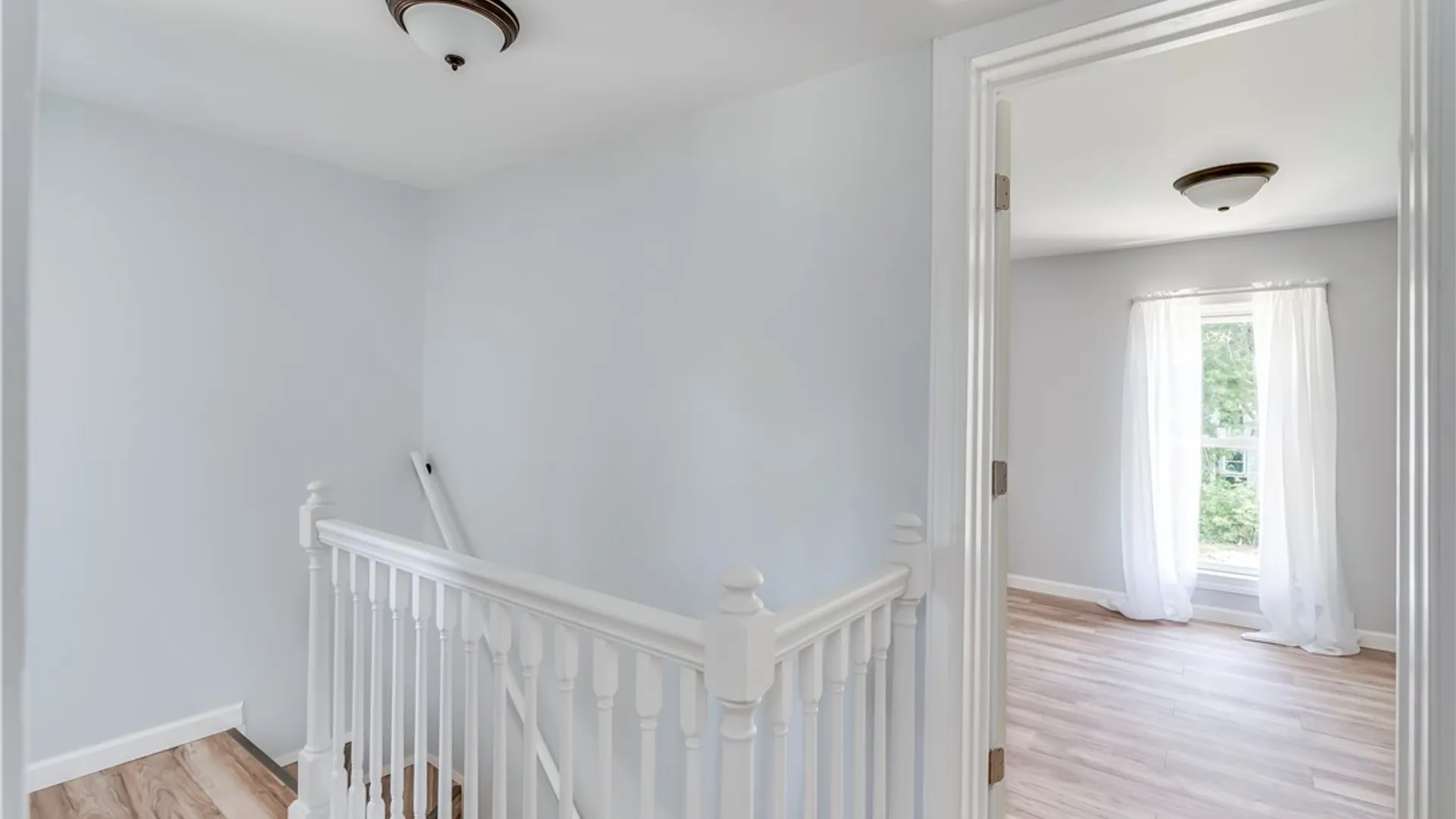Property at 148 Breen Avenue, Watertown City, NY 13601 38
