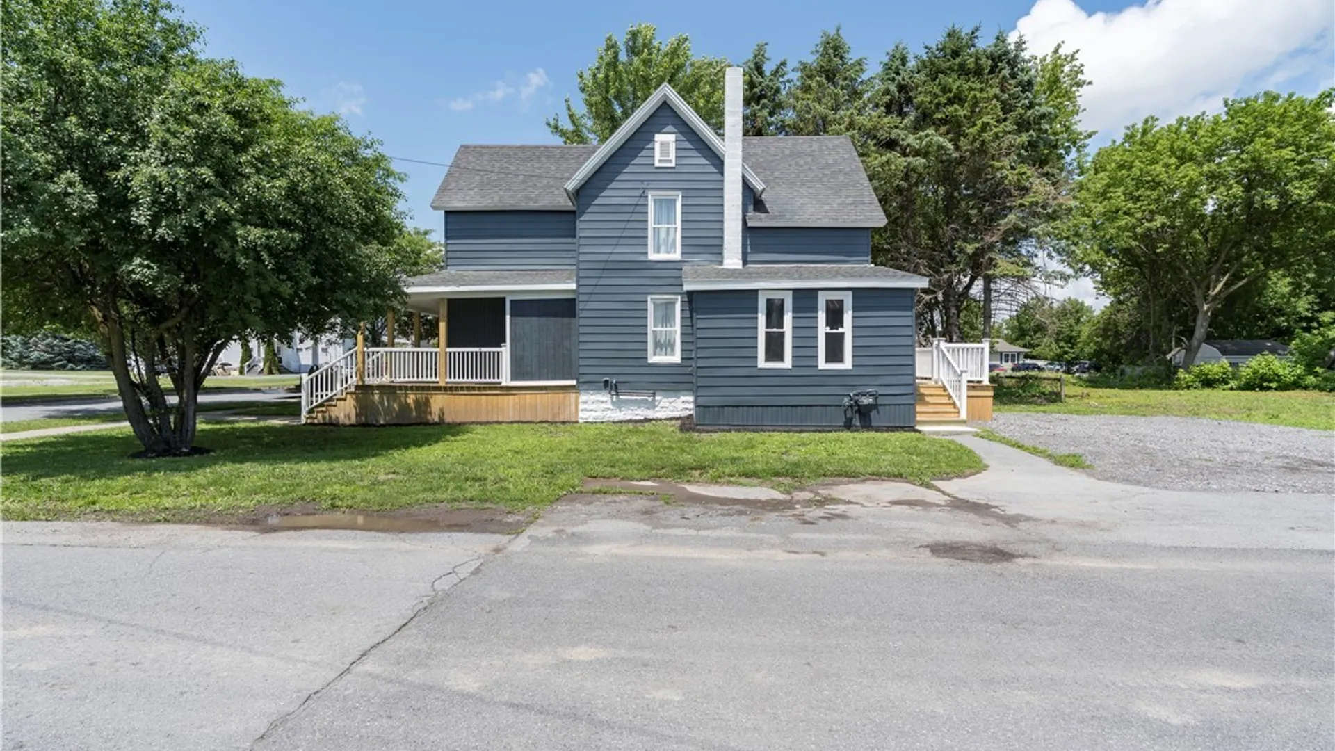 Property at 148 Breen Avenue, Watertown City, NY 13601 39
