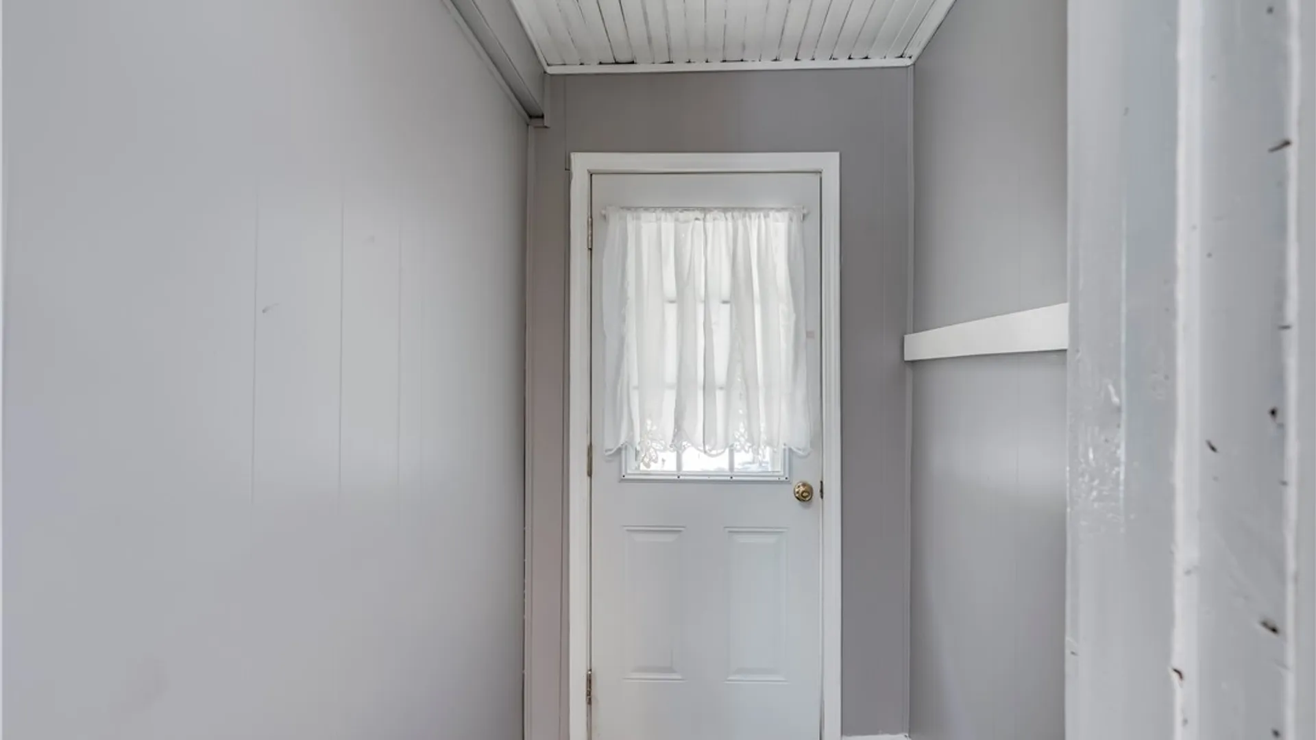 Property at 148 Breen Avenue, Watertown City, NY 13601 4