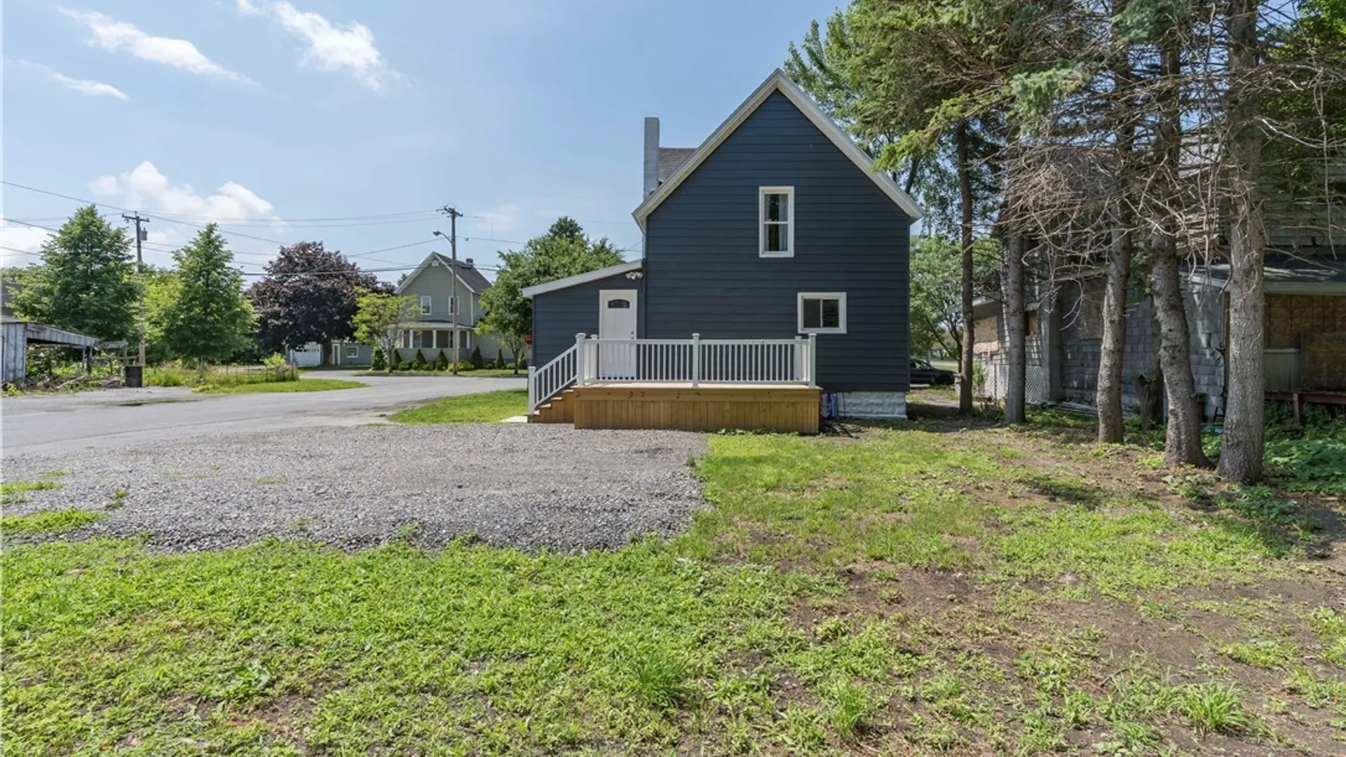 Property at 148 Breen Avenue, Watertown City, NY 13601 40