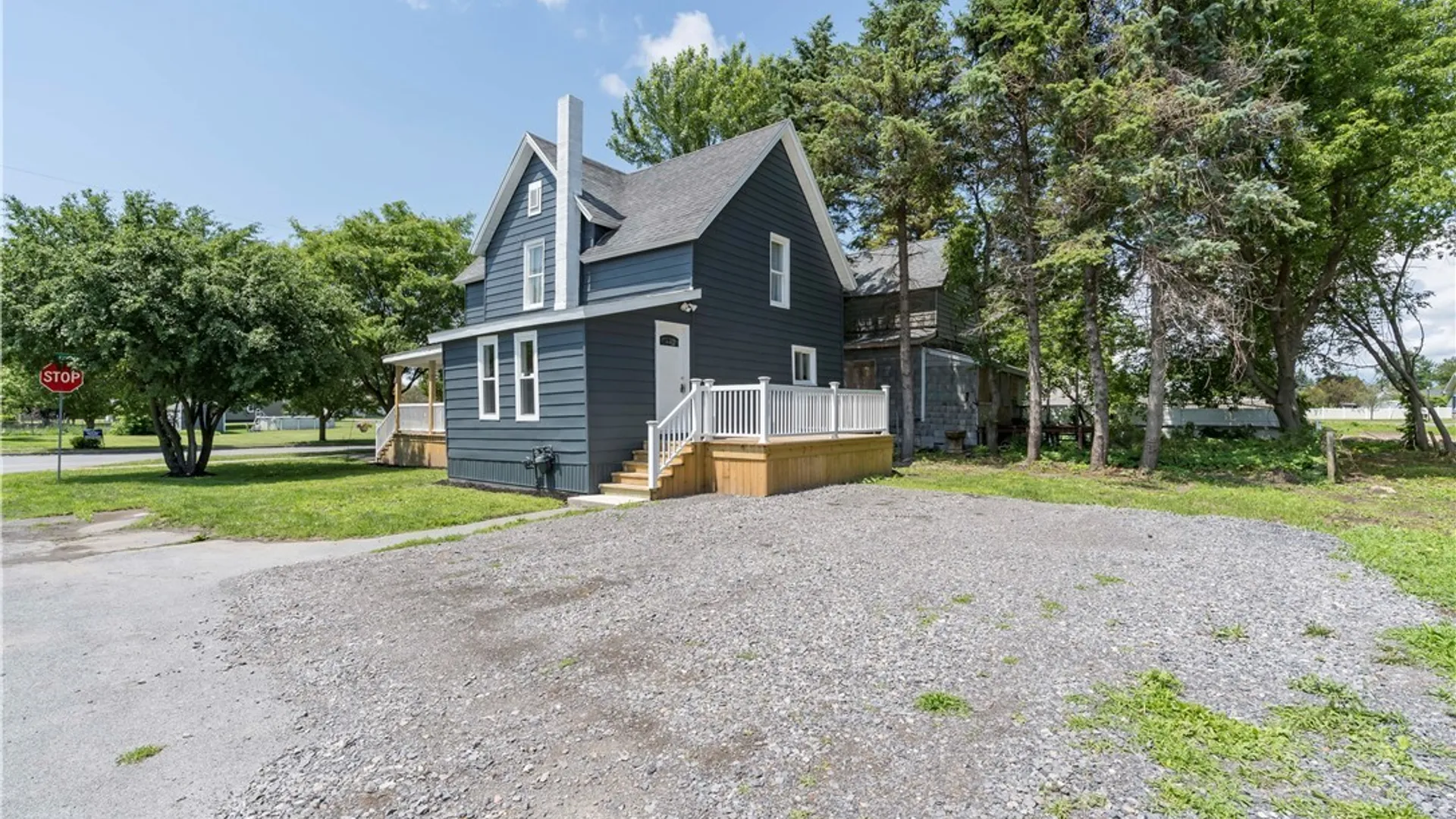 Property at 148 Breen Avenue, Watertown City, NY 13601 41
