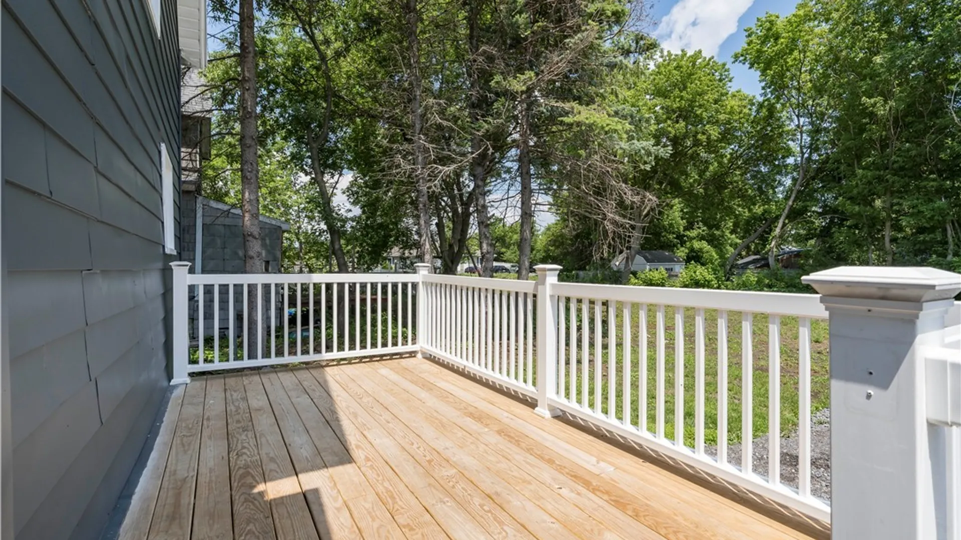 Property at 148 Breen Avenue, Watertown City, NY 13601 43