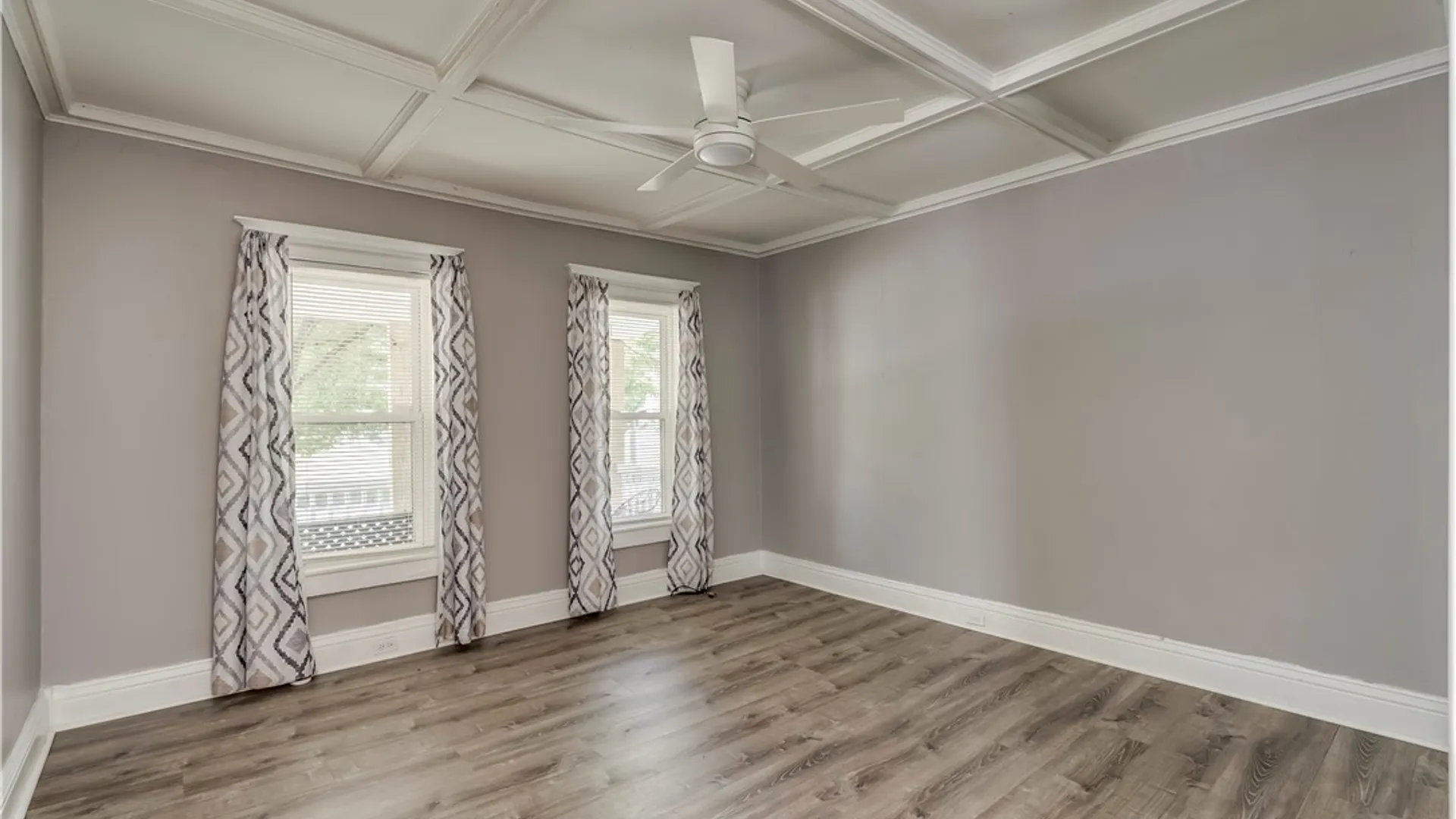 Property at 148 Breen Avenue, Watertown City, NY 13601 5