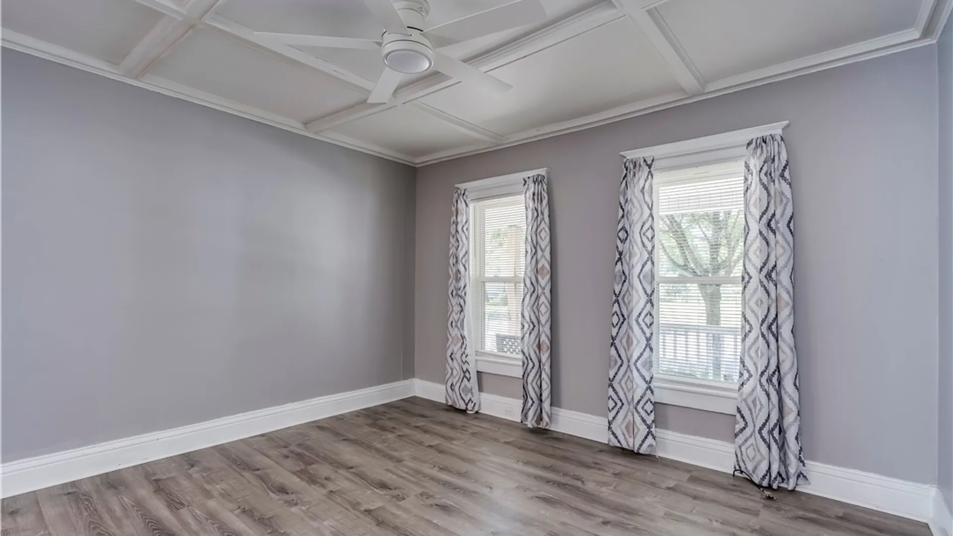 Property at 148 Breen Avenue, Watertown City, NY 13601 6