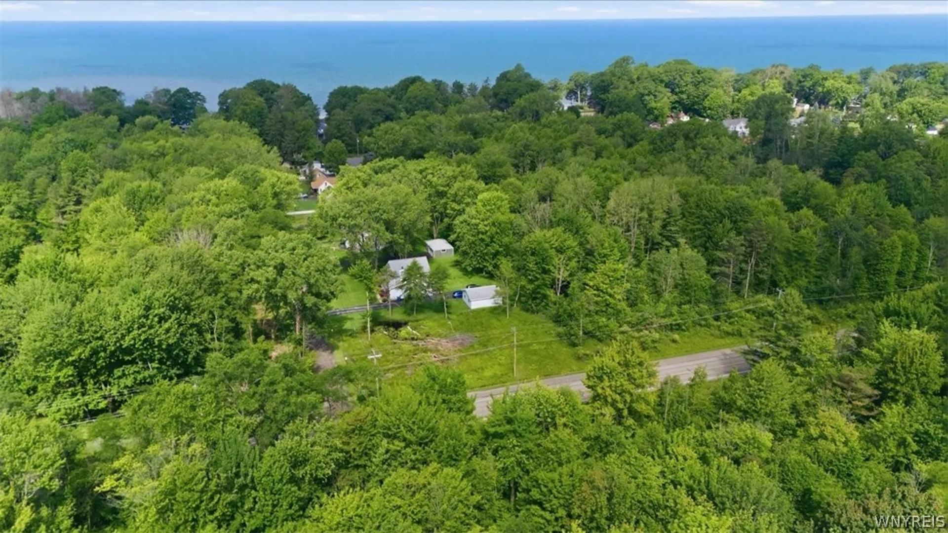 Property at Pinehart Road, Evans, NY 14006 18