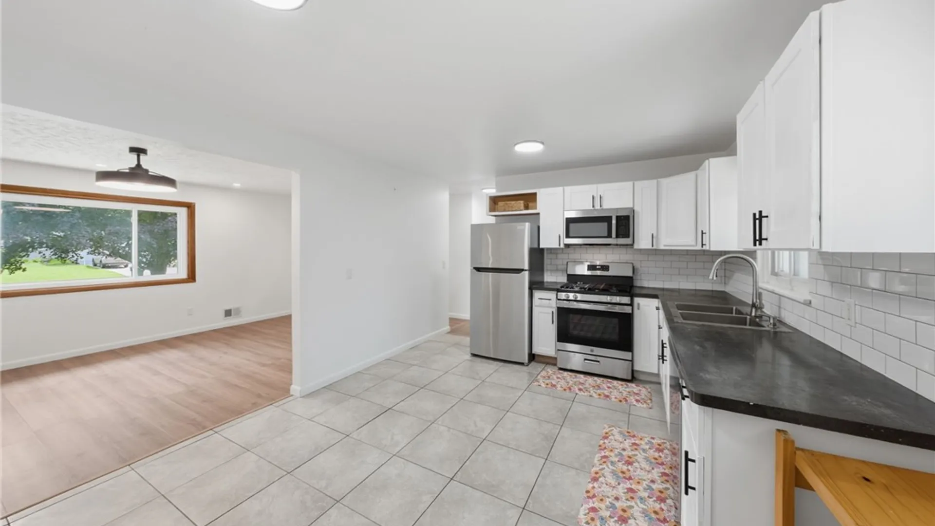 Property at 152 Princess Drive, Henrietta, NY 14623 11