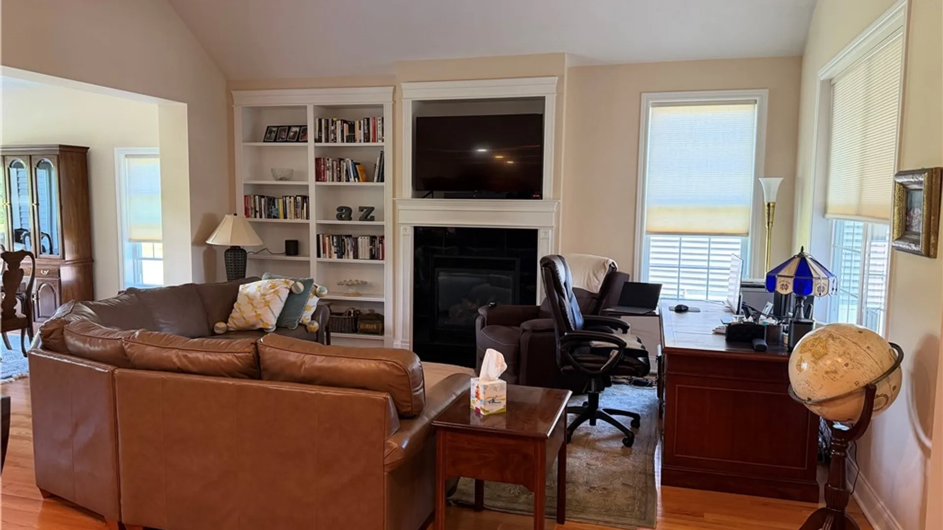 Property at 131 Harbour Town, Sullivan, NY 13030 11