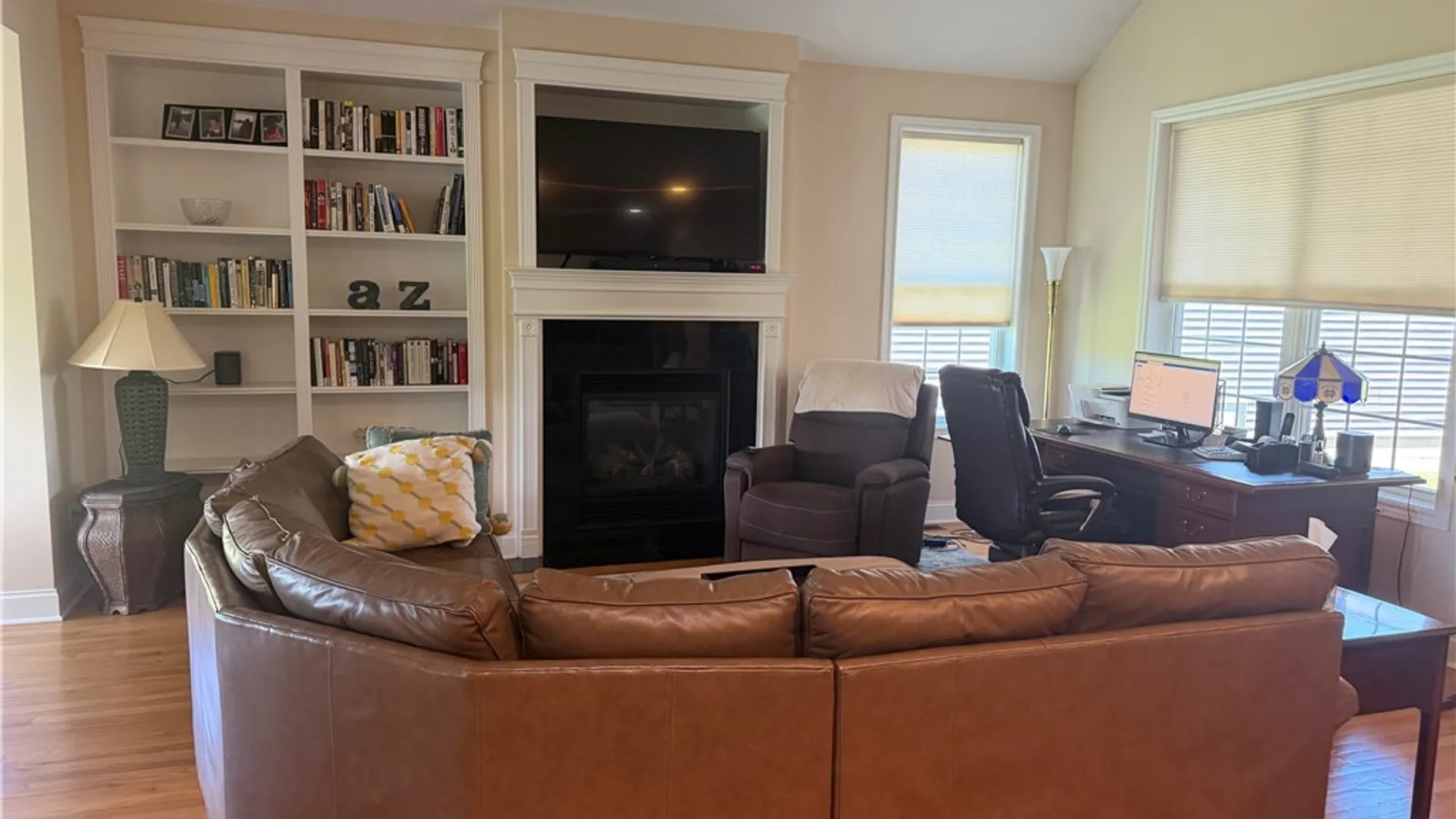 Property at 131 Harbour Town, Sullivan, NY 13030 14